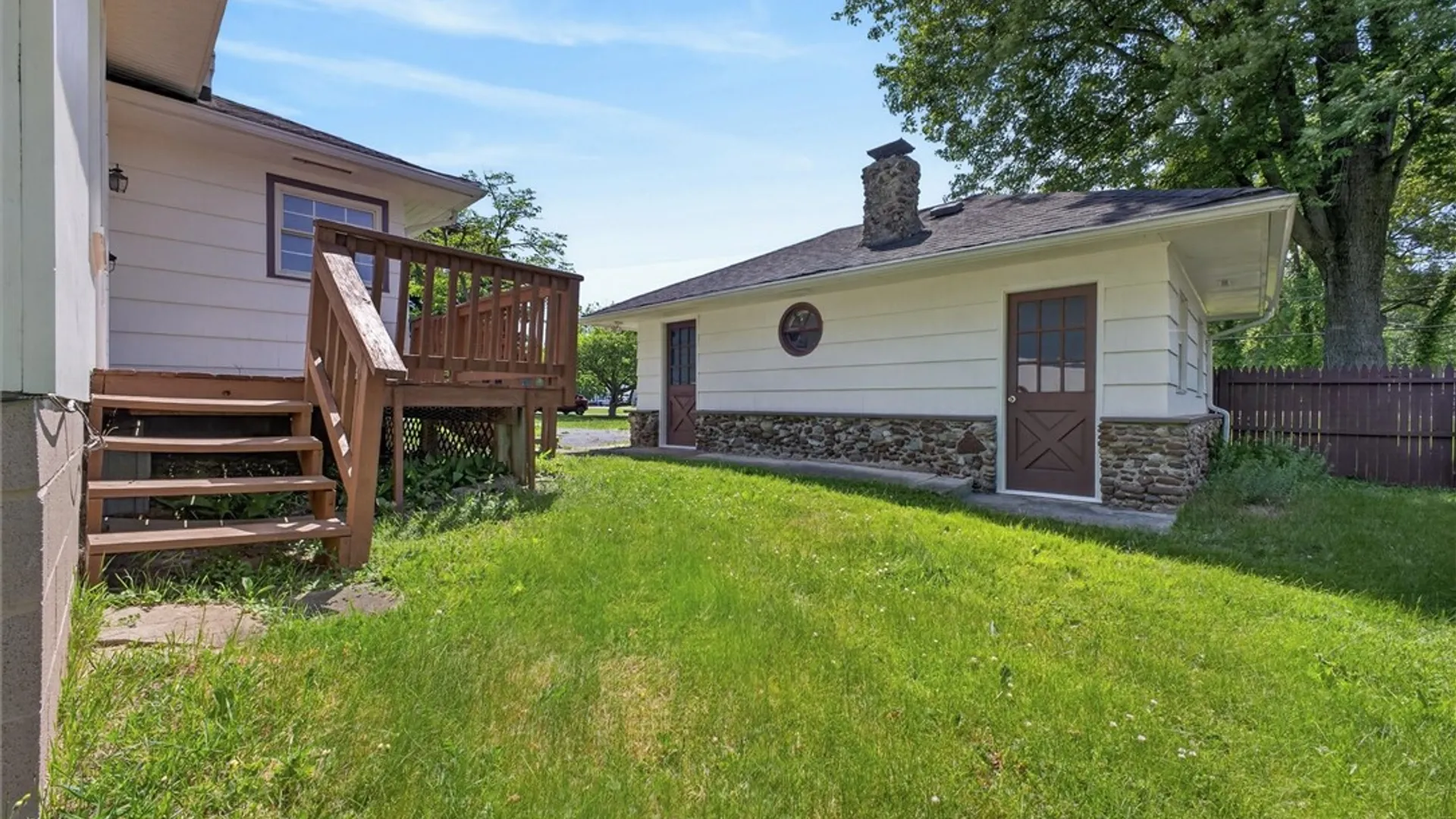 Property at 3000 English Road, Greece, NY 14616 6