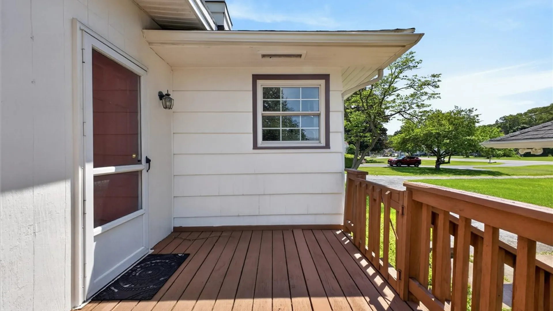 Property at 3000 English Road, Greece, NY 14616 7