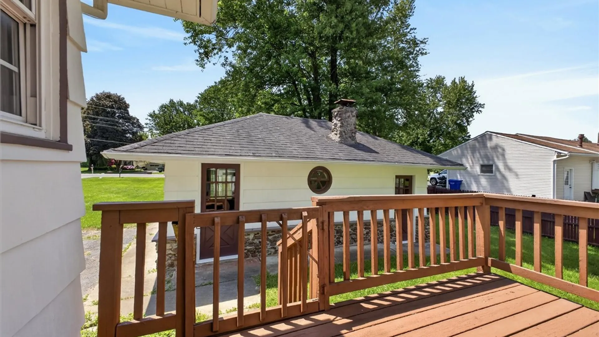 Property at 3000 English Road, Greece, NY 14616 8