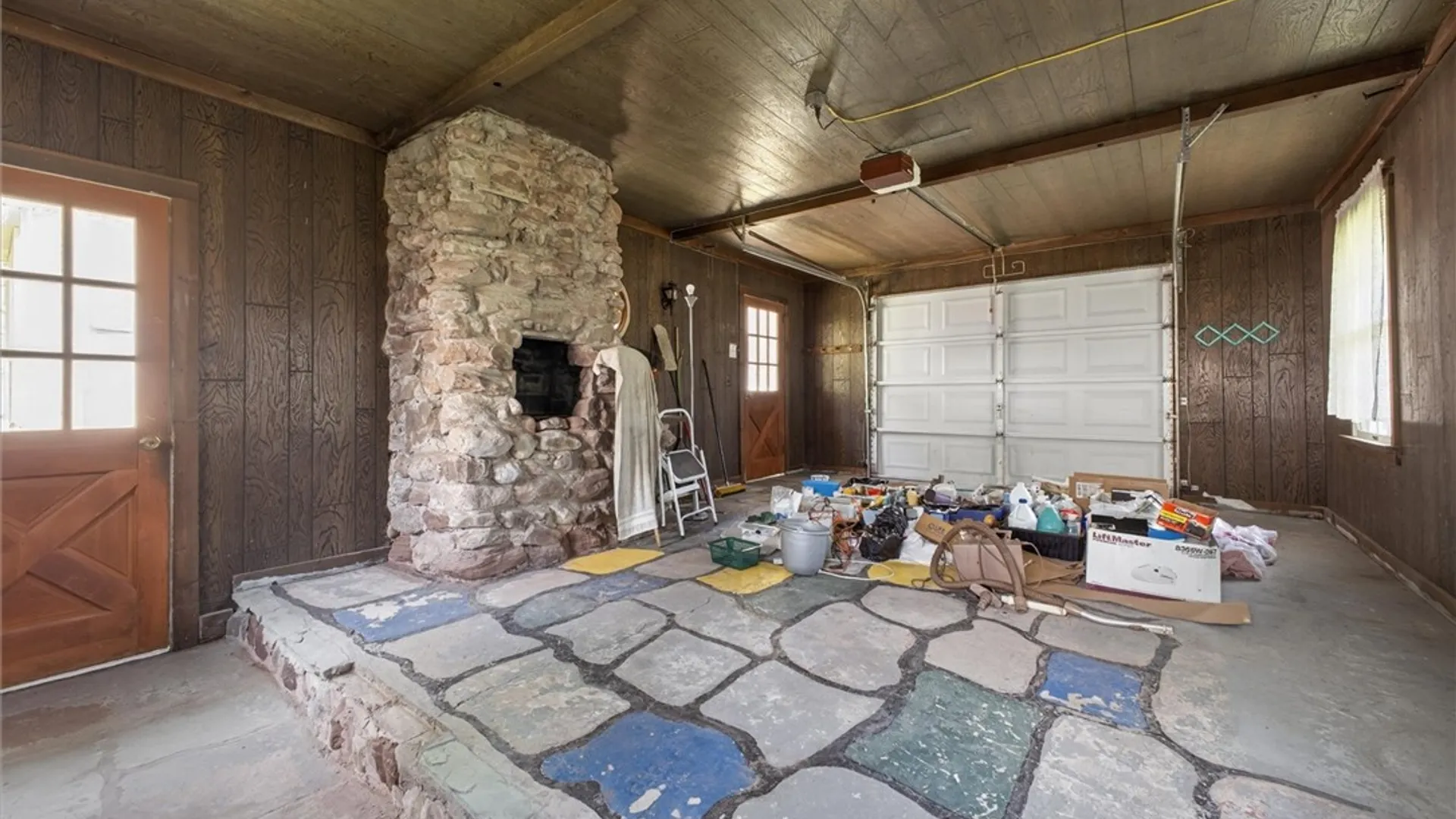 Property at 3000 English Road, Greece, NY 14616 9