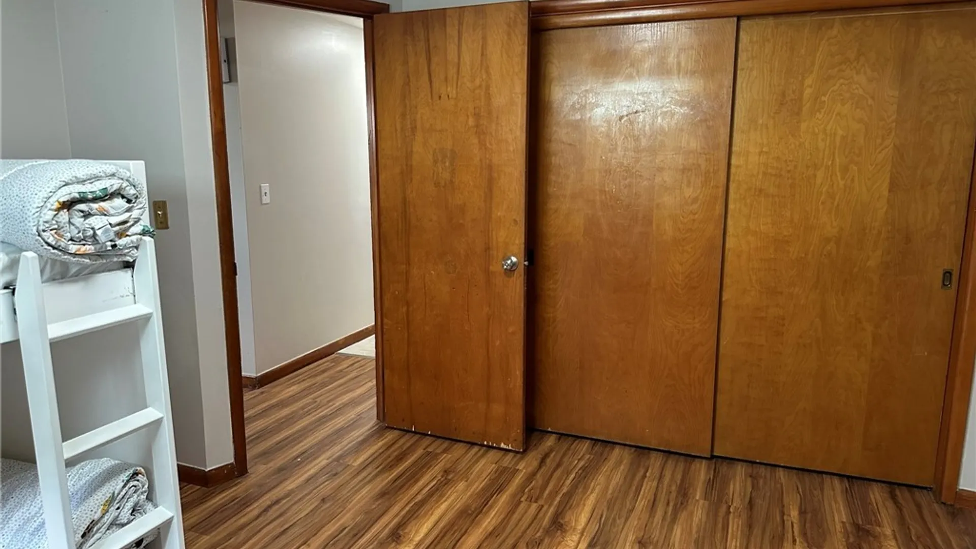 Property at 7 Joseph Street, Cheektowaga, NY 14225 17