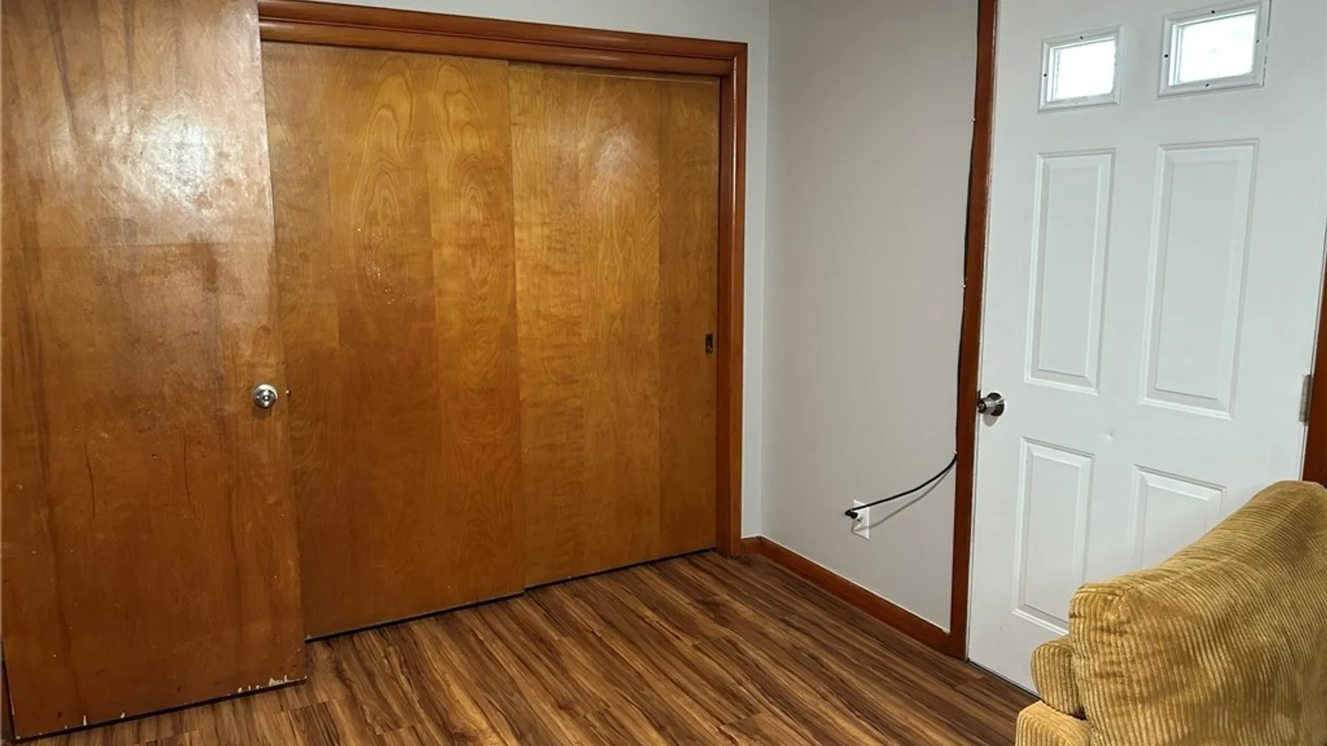 Property at 7 Joseph Street, Cheektowaga, NY 14225 18