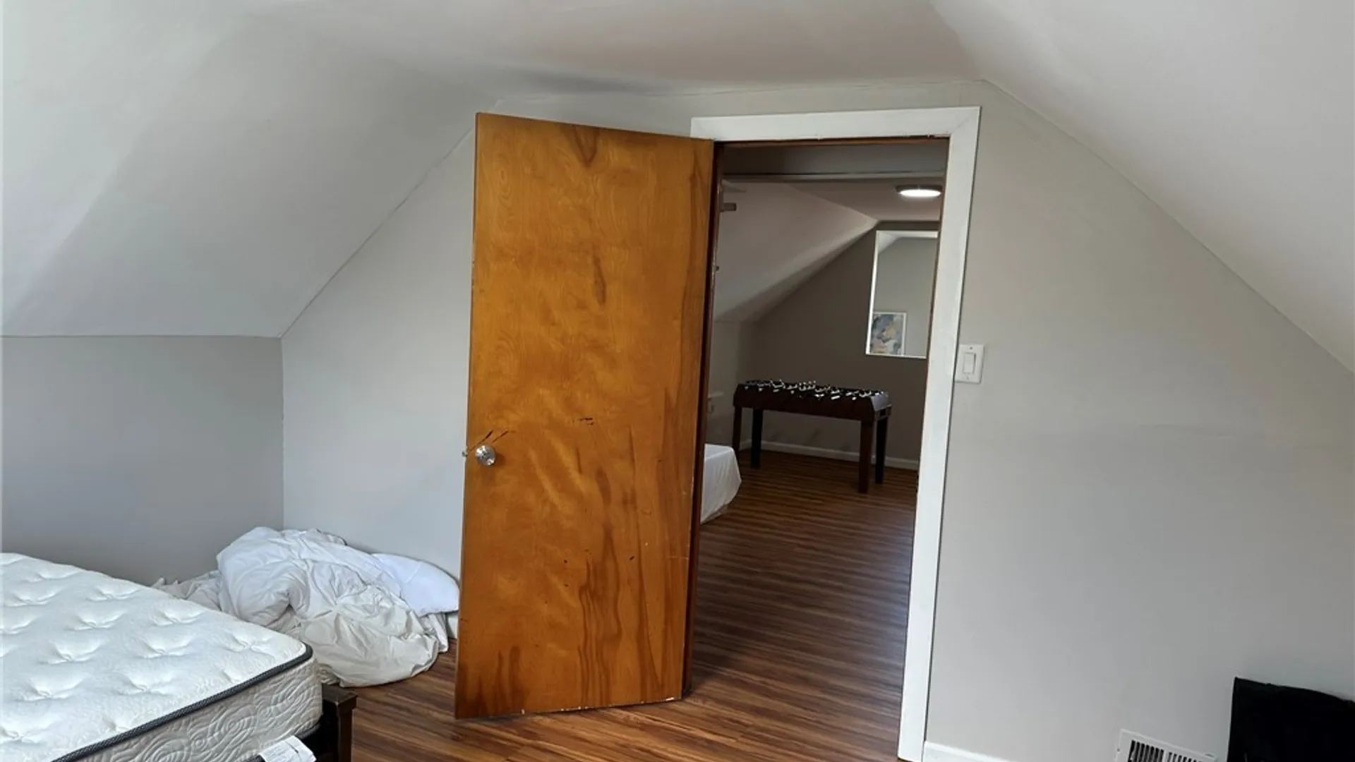Property at 7 Joseph Street, Cheektowaga, NY 14225 26