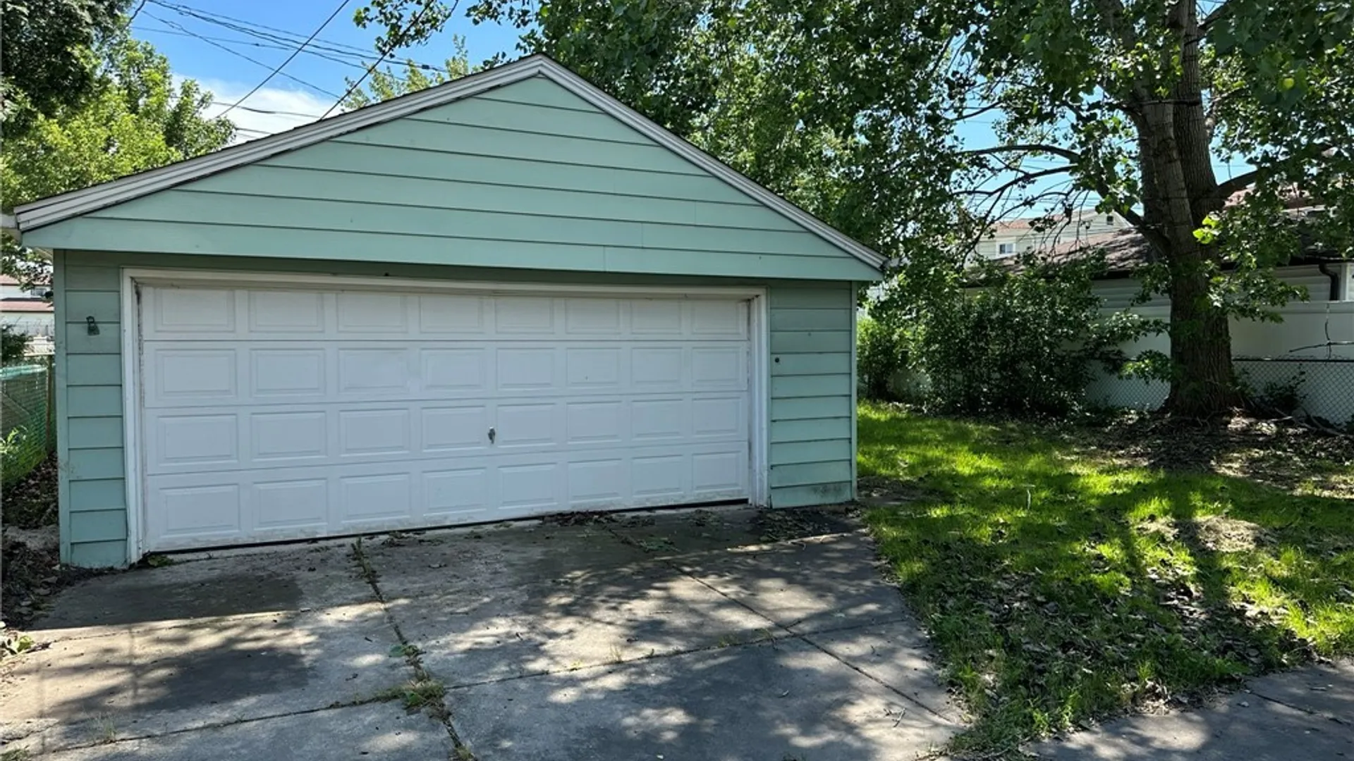 Property at 7 Joseph Street, Cheektowaga, NY 14225 32