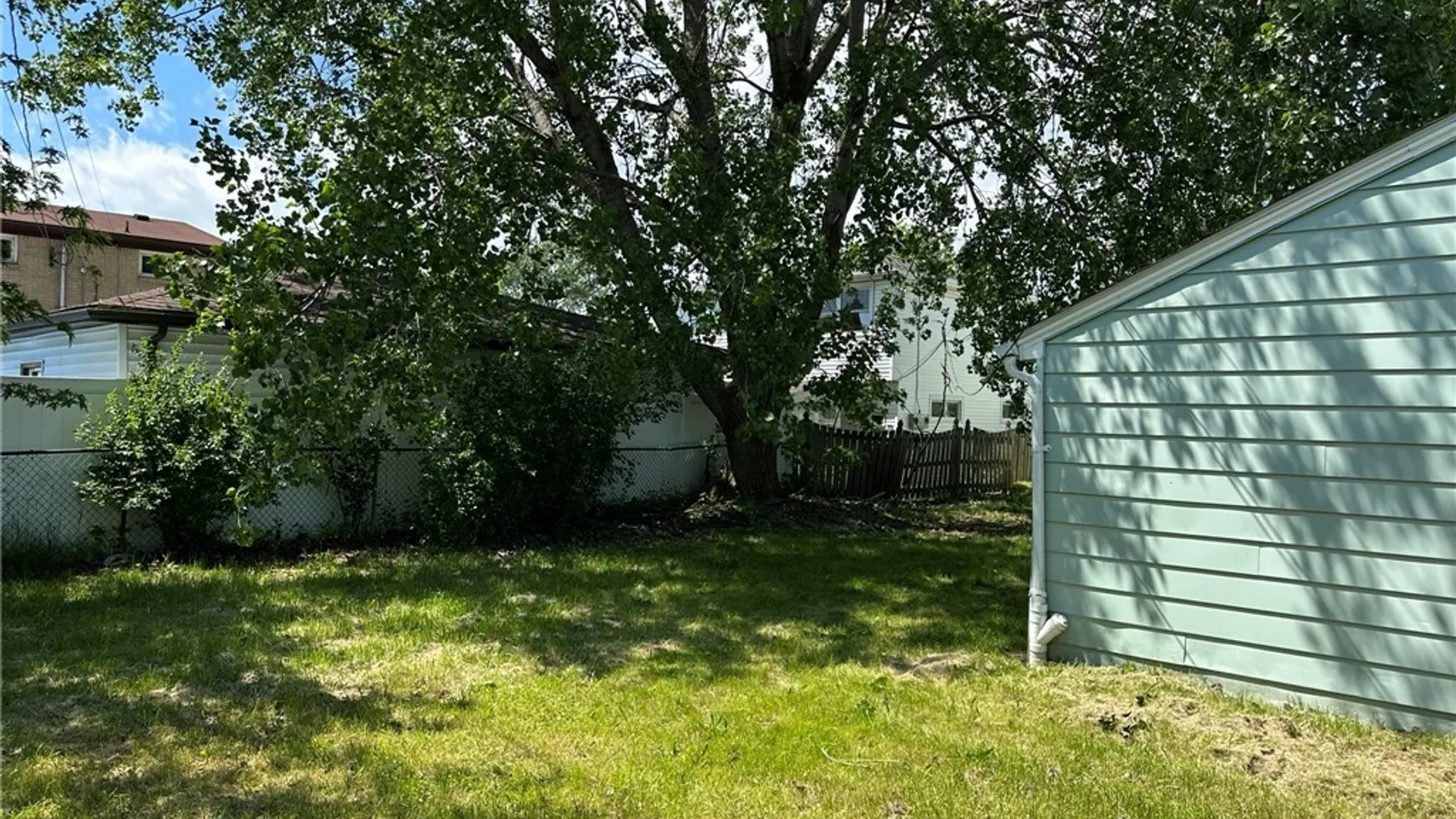 Property at 7 Joseph Street, Cheektowaga, NY 14225 33