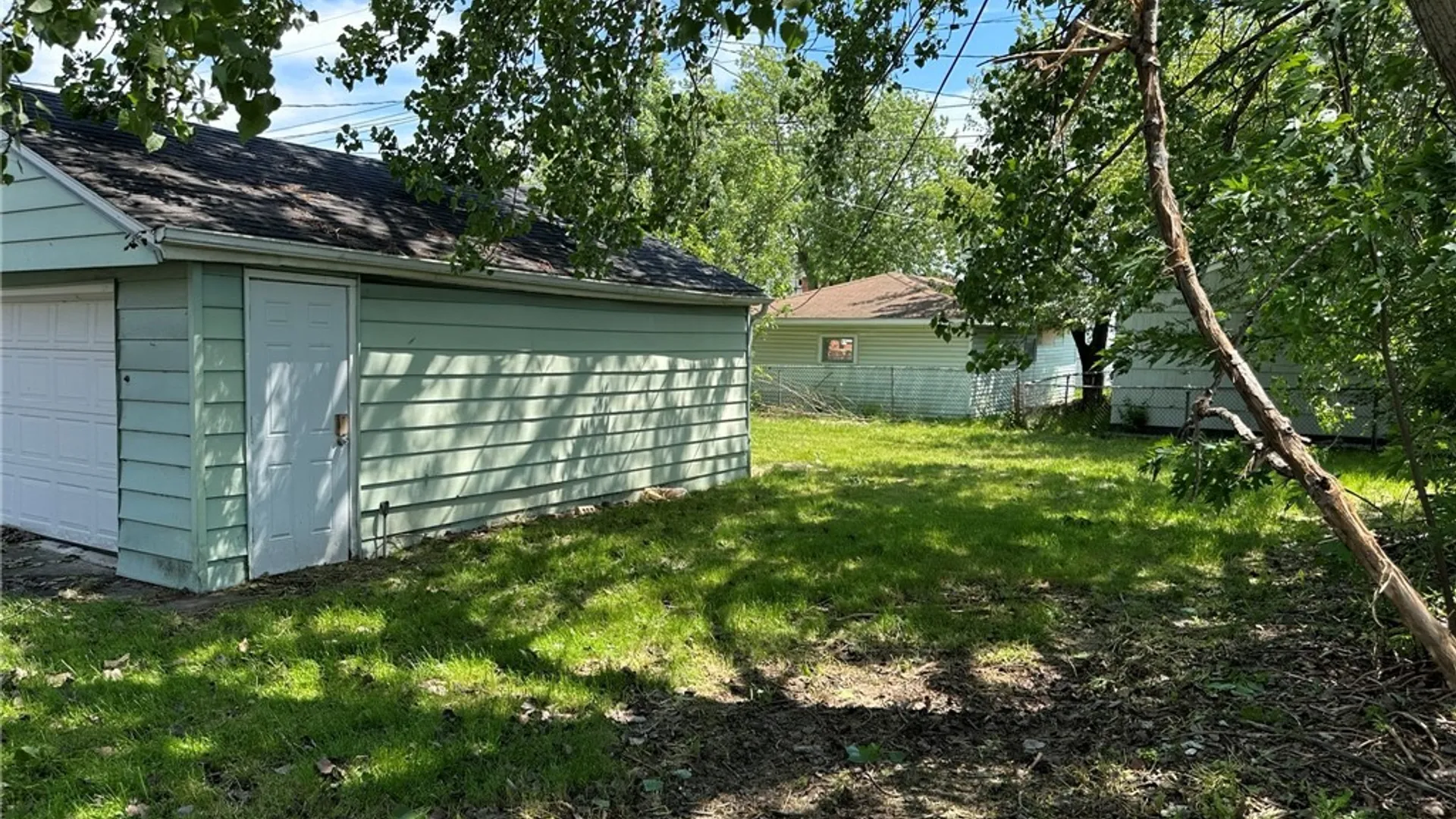 Property at 7 Joseph Street, Cheektowaga, NY 14225 35