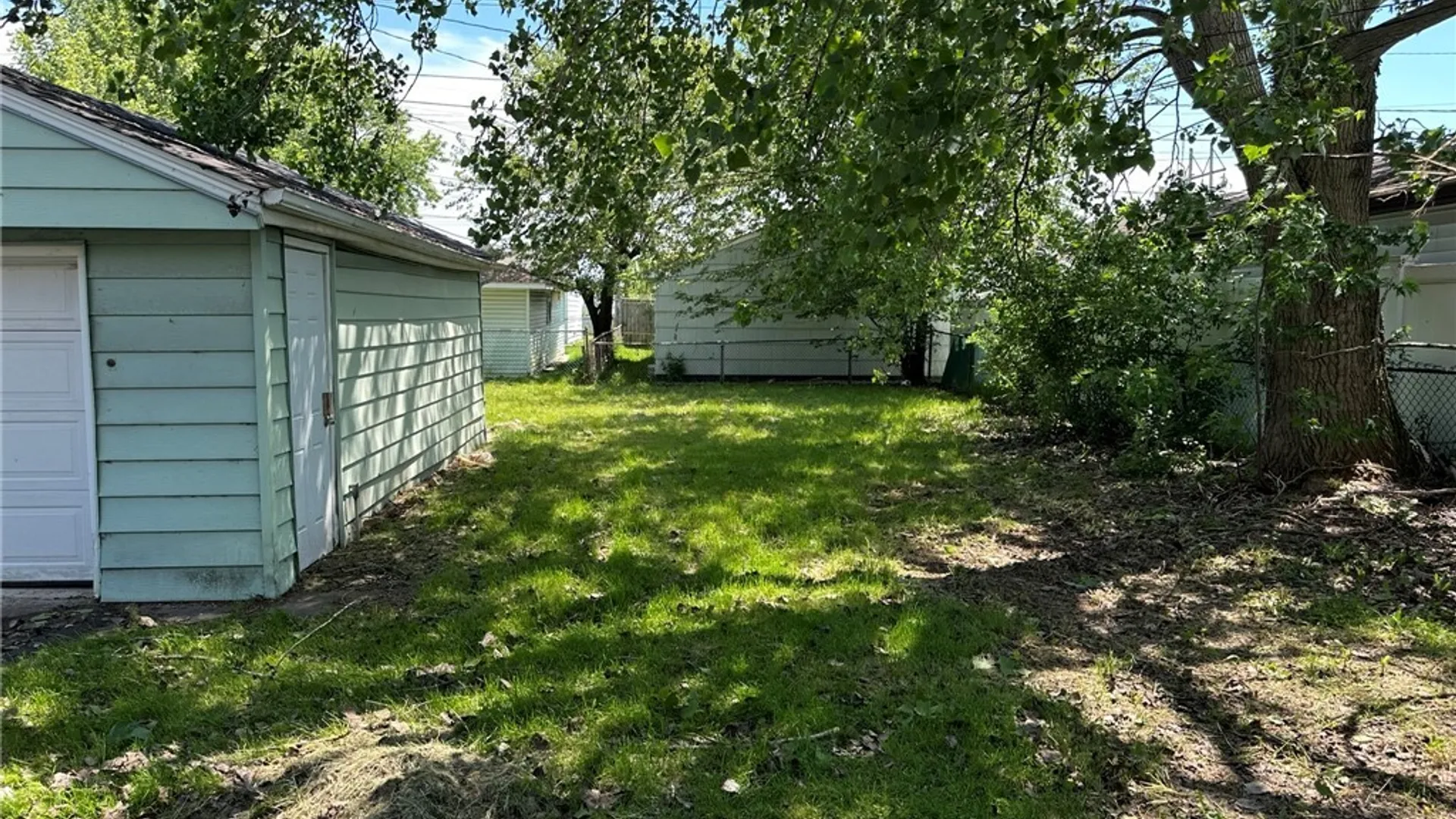 Property at 7 Joseph Street, Cheektowaga, NY 14225 36