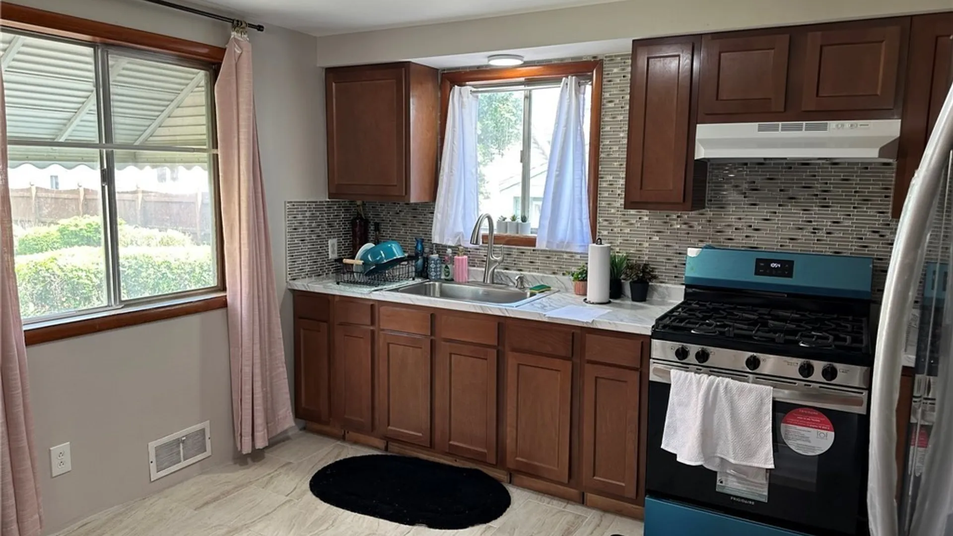 Property at 7 Joseph Street, Cheektowaga, NY 14225 8
