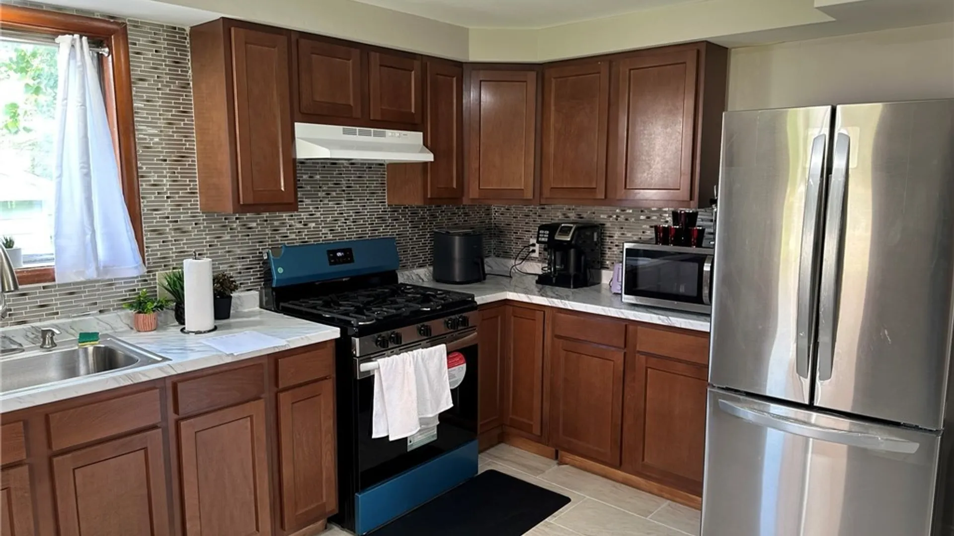 Property at 7 Joseph Street, Cheektowaga, NY 14225 9