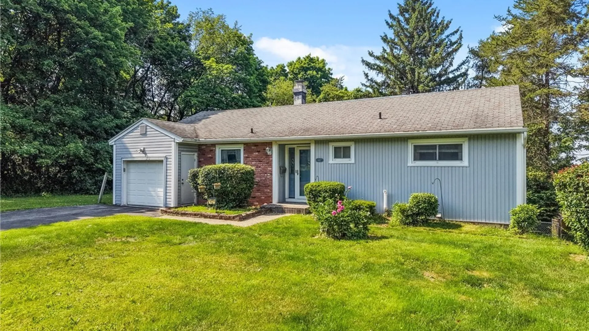 Property at 413 Mountainview Avenue, Syracuse, NY 13224 50