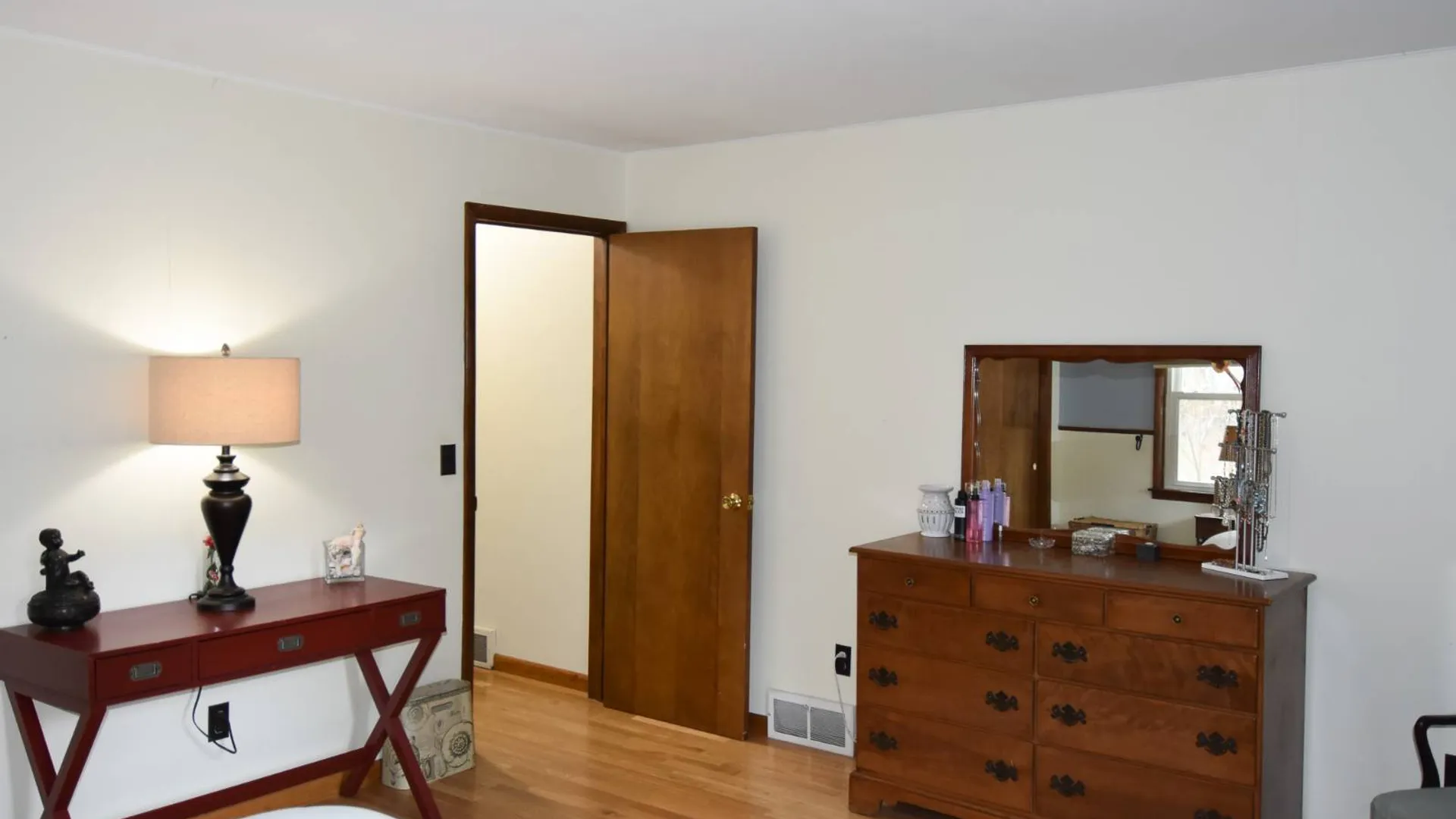 Property at 257 Spore Rd, Delmar, NY 12054 13