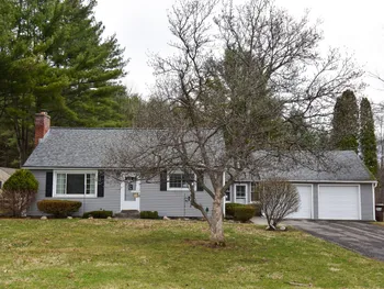 Property at 257 Spore Rd, Delmar, NY 12054