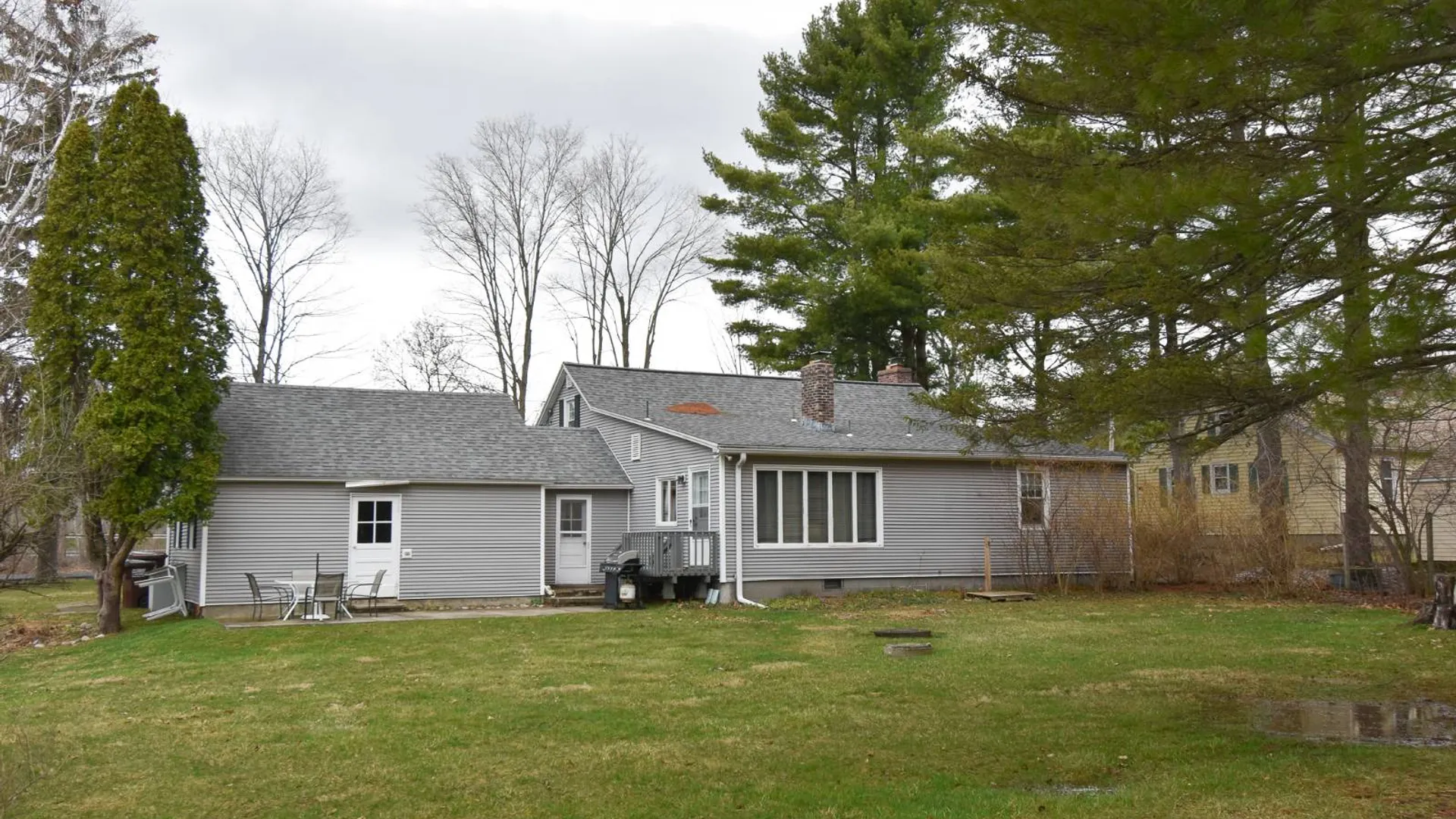 Property at 257 Spore Rd, Delmar, NY 12054 2
