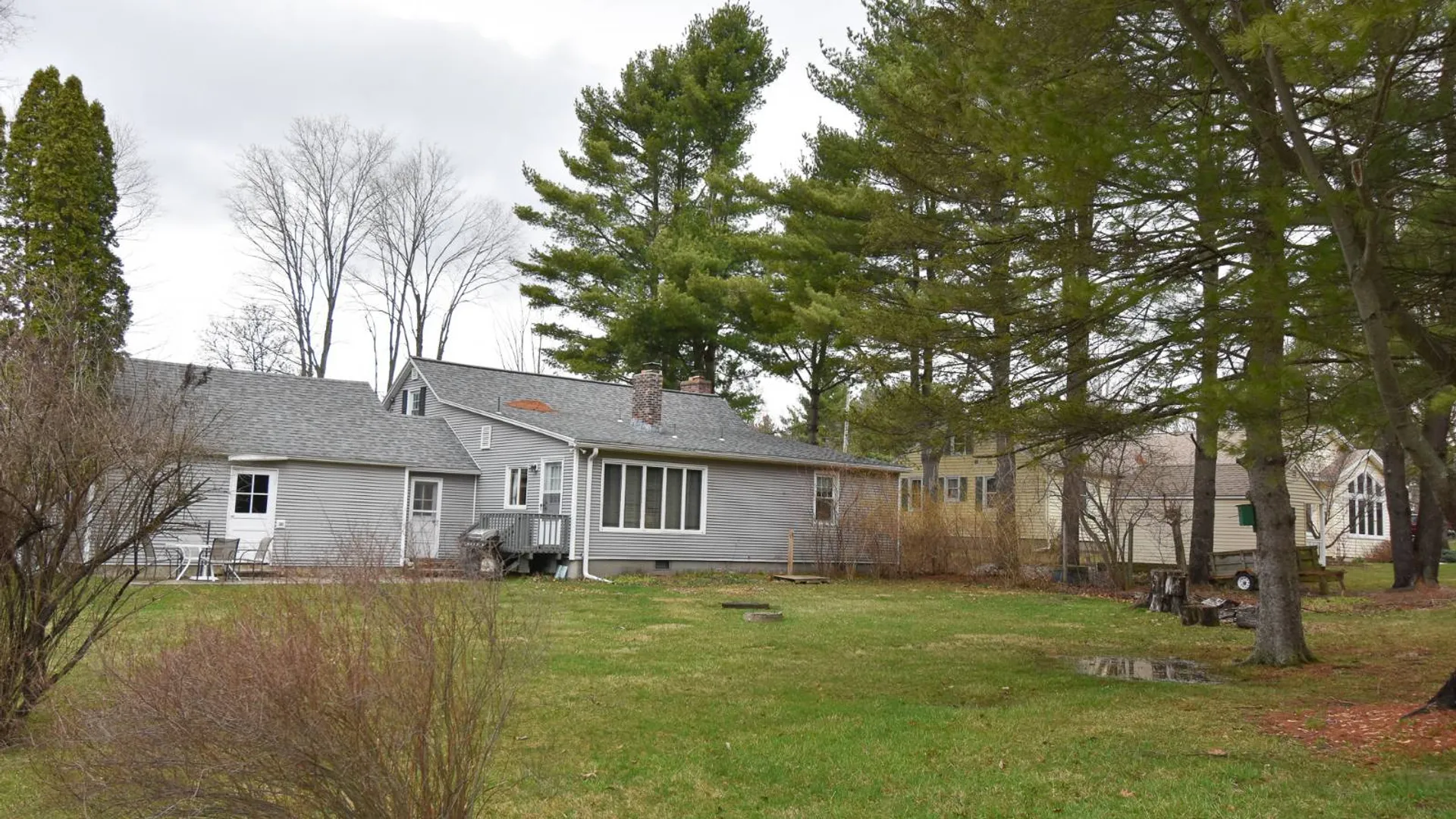 Property at 257 Spore Rd, Delmar, NY 12054 26