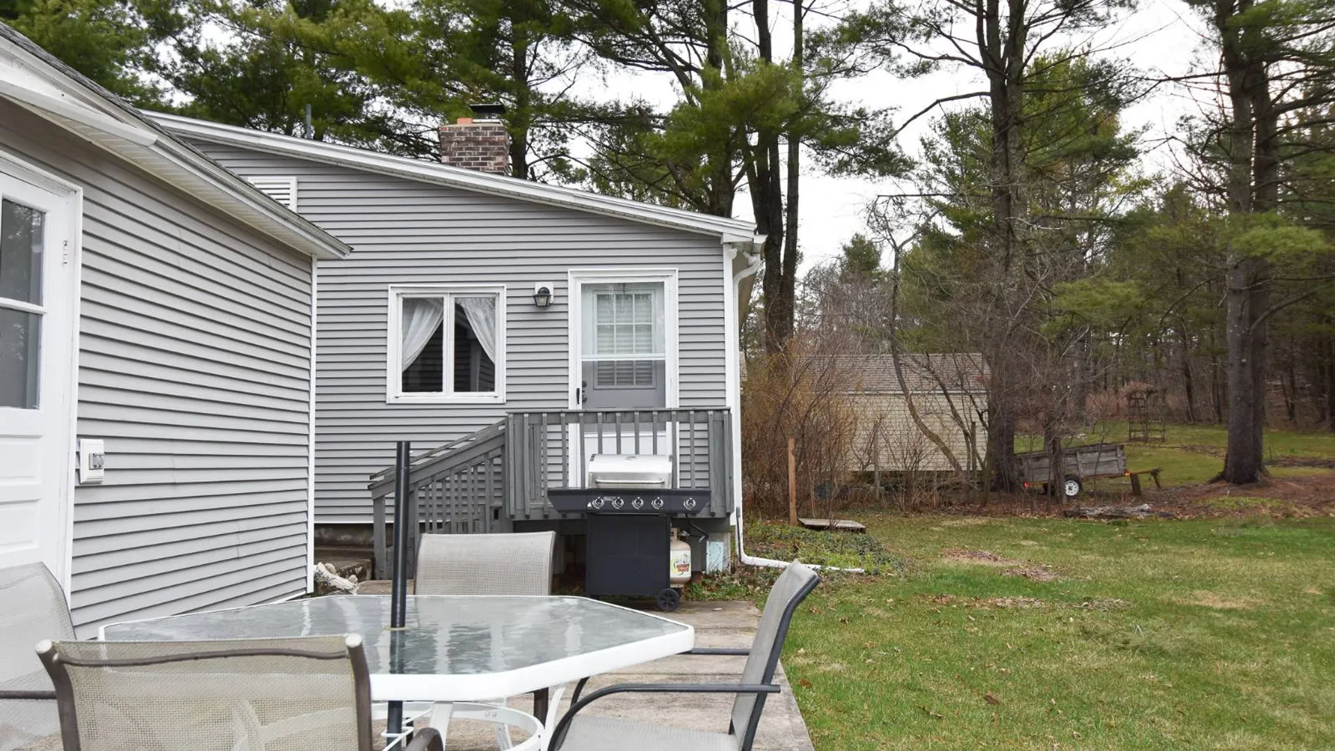 Property at 257 Spore Rd, Delmar, NY 12054 27