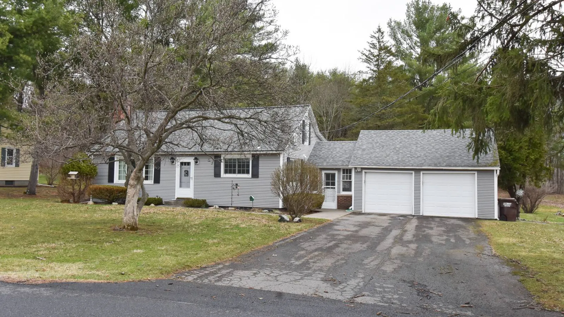 Property at 257 Spore Rd, Delmar, NY 12054 28