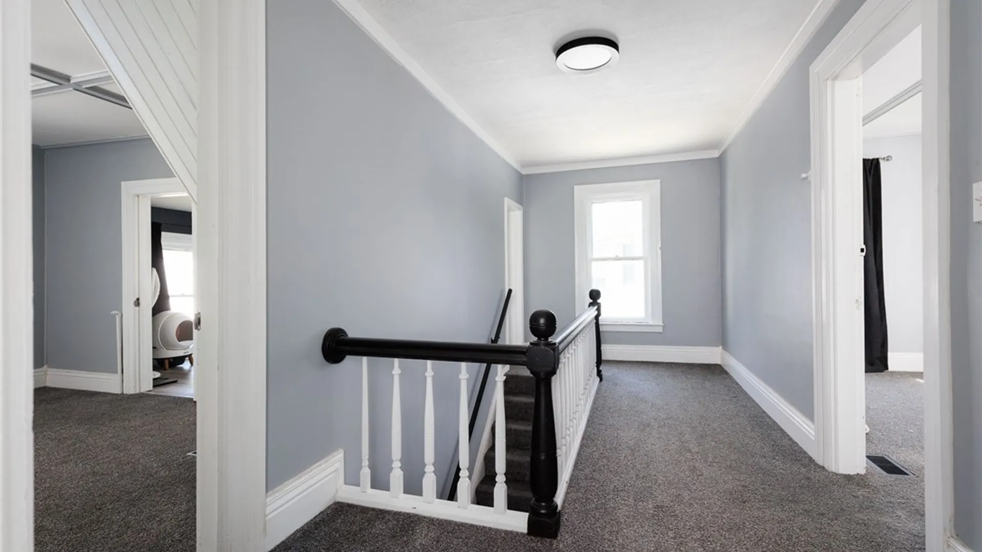 Property at 637 Thompson Street, Watertown City, NY 13601 26