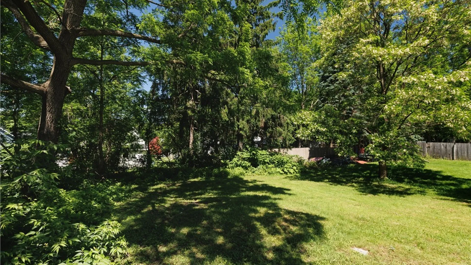 Property at 637 Thompson Street, Watertown City, NY 13601 4