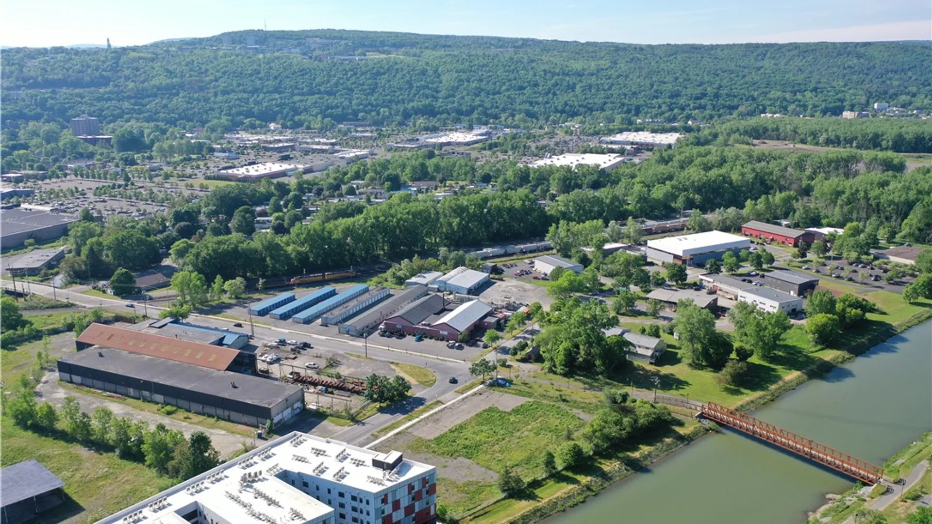 Property at 132 Cherry Street, Ithaca City, NY 14850 6