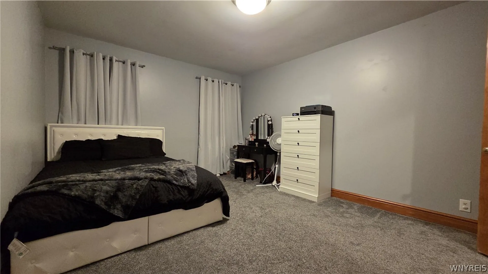 Property at 80 Cumberland Avenue, Buffalo, NY 14220 10