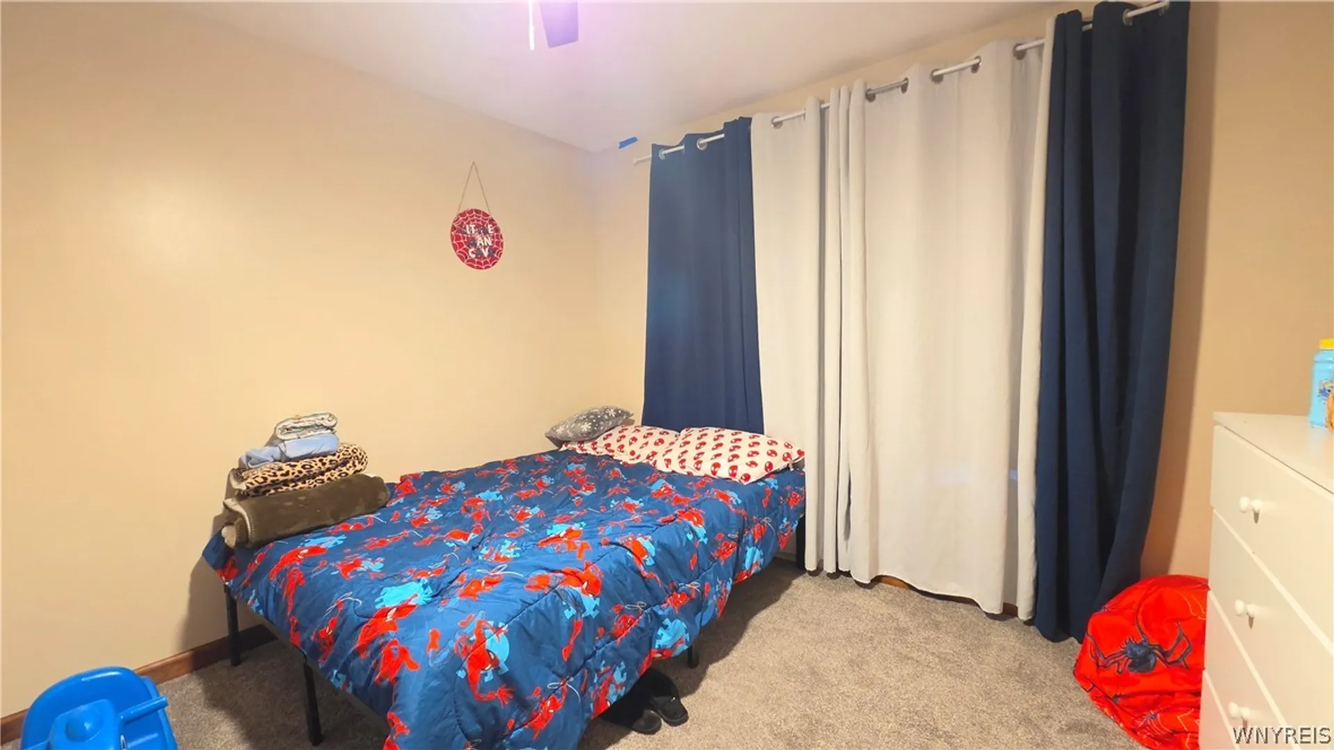 Property at 80 Cumberland Avenue, Buffalo, NY 14220 11