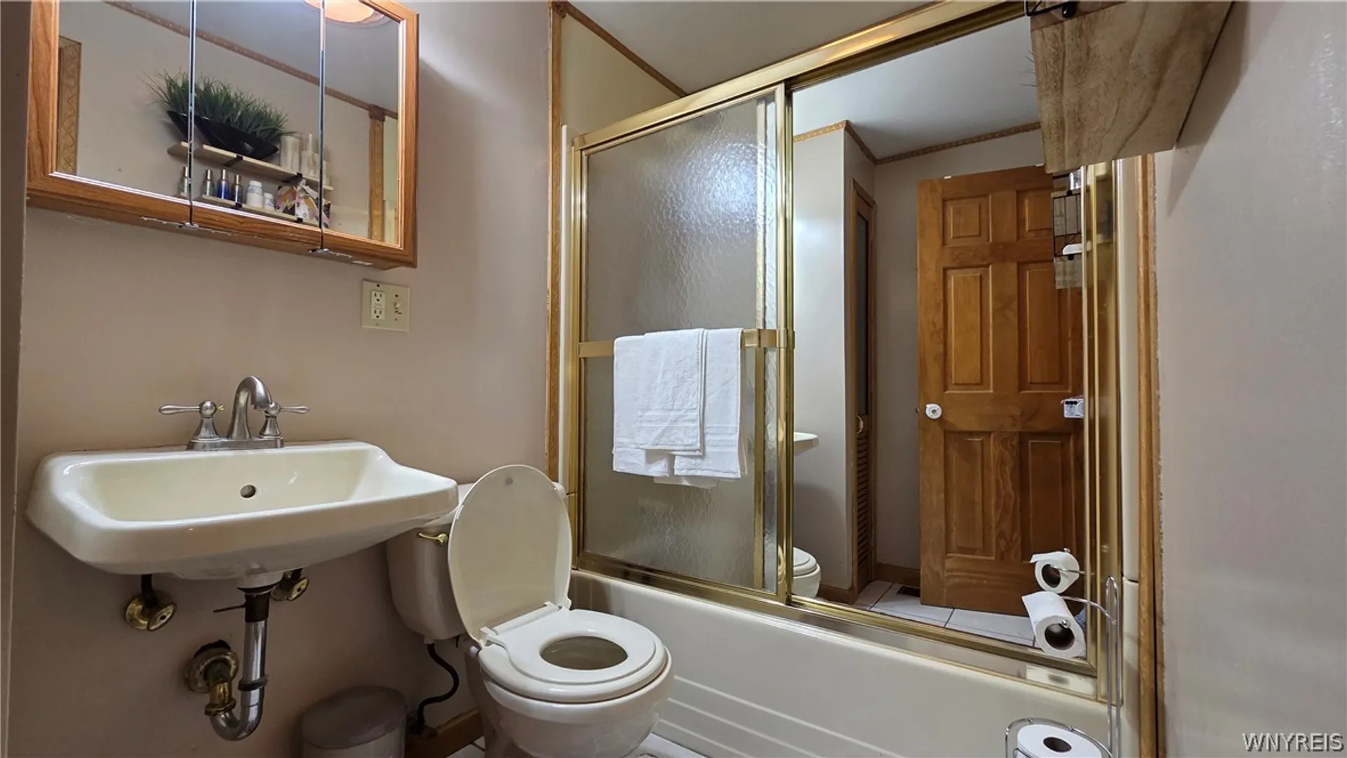 Property at 80 Cumberland Avenue, Buffalo, NY 14220 12