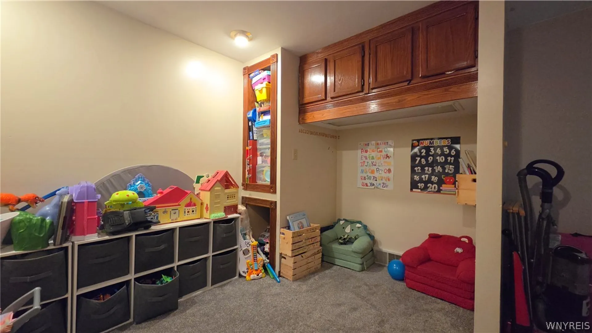 Property at 80 Cumberland Avenue, Buffalo, NY 14220 14