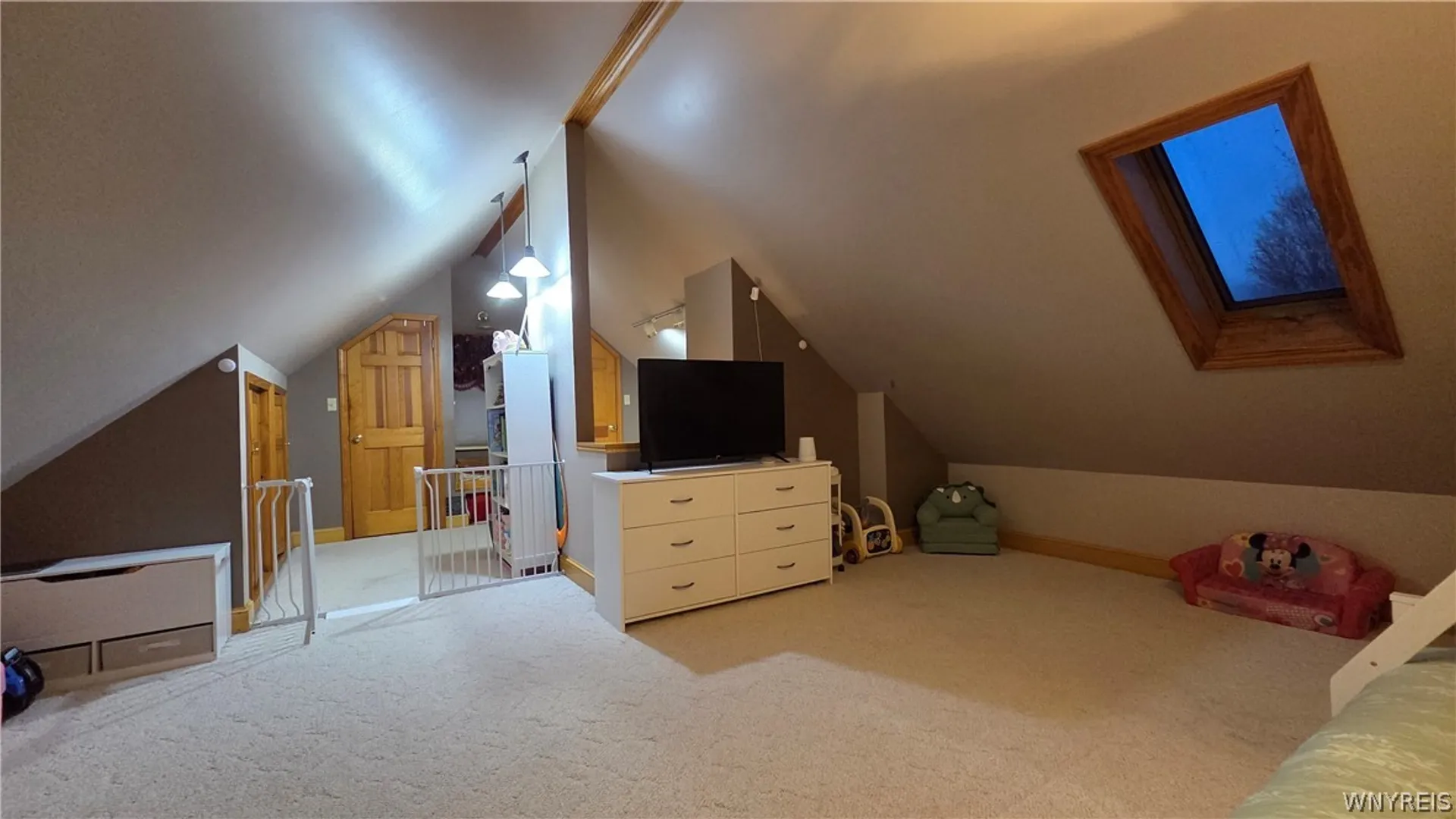 Property at 80 Cumberland Avenue, Buffalo, NY 14220 17