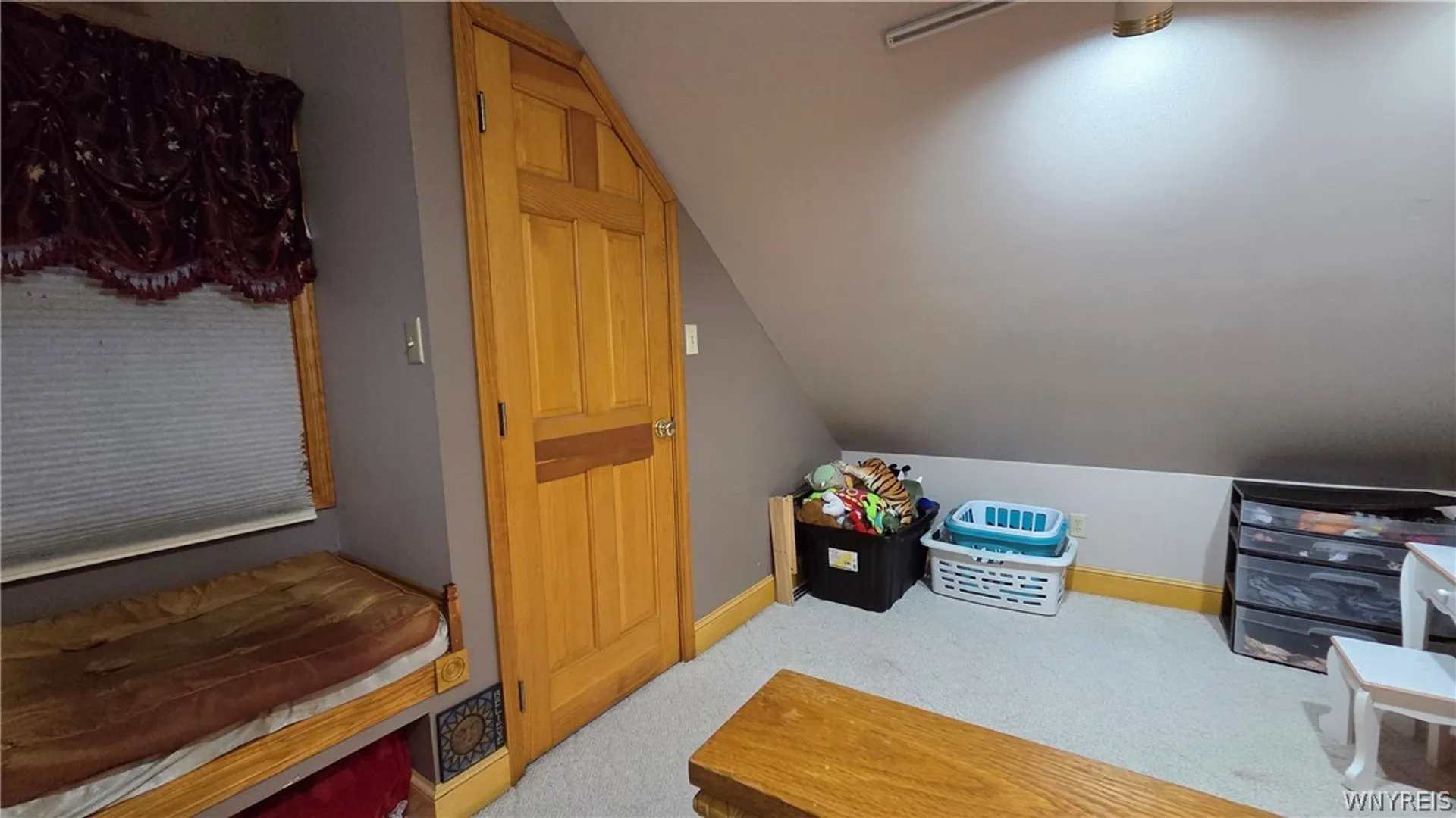 Property at 80 Cumberland Avenue, Buffalo, NY 14220 18