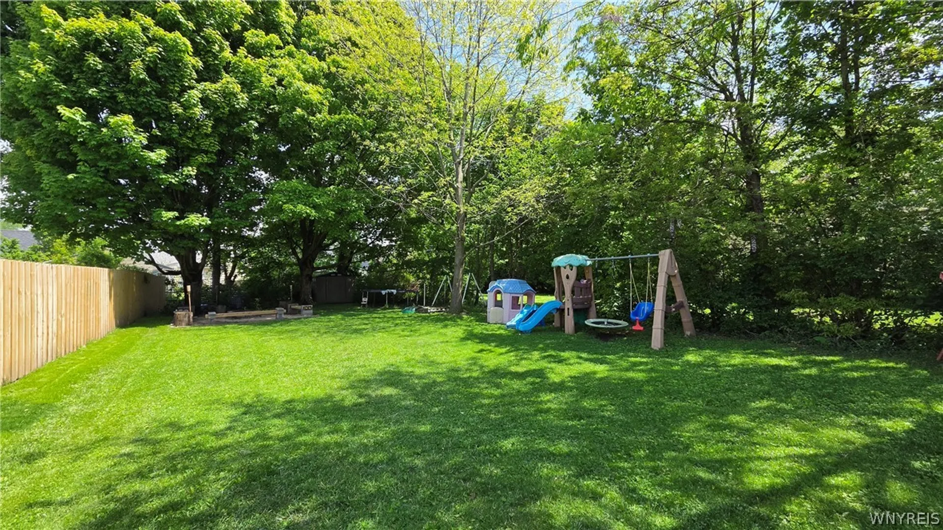 Property at 80 Cumberland Avenue, Buffalo, NY 14220 21