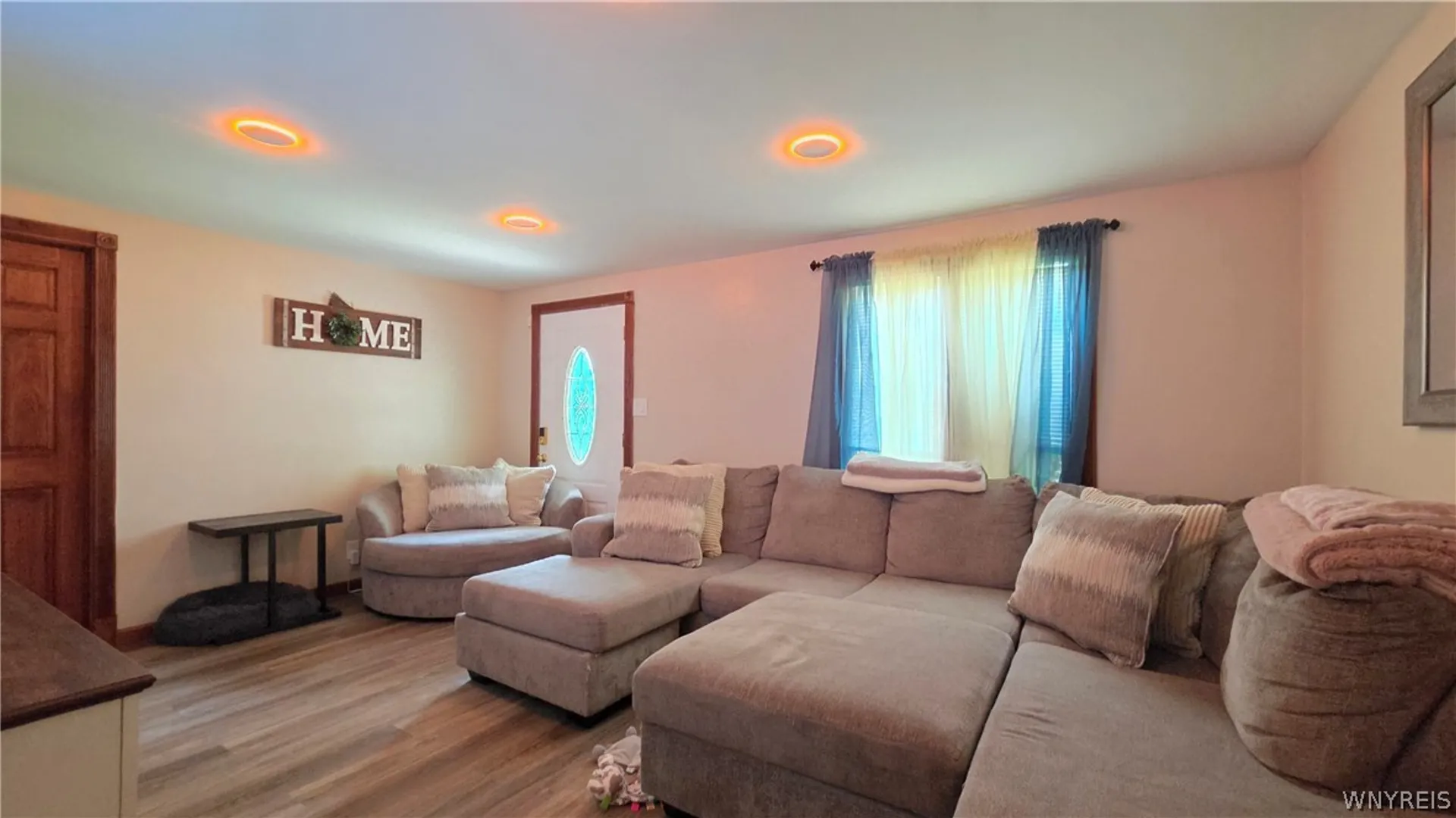 Property at 80 Cumberland Avenue, Buffalo, NY 14220 3