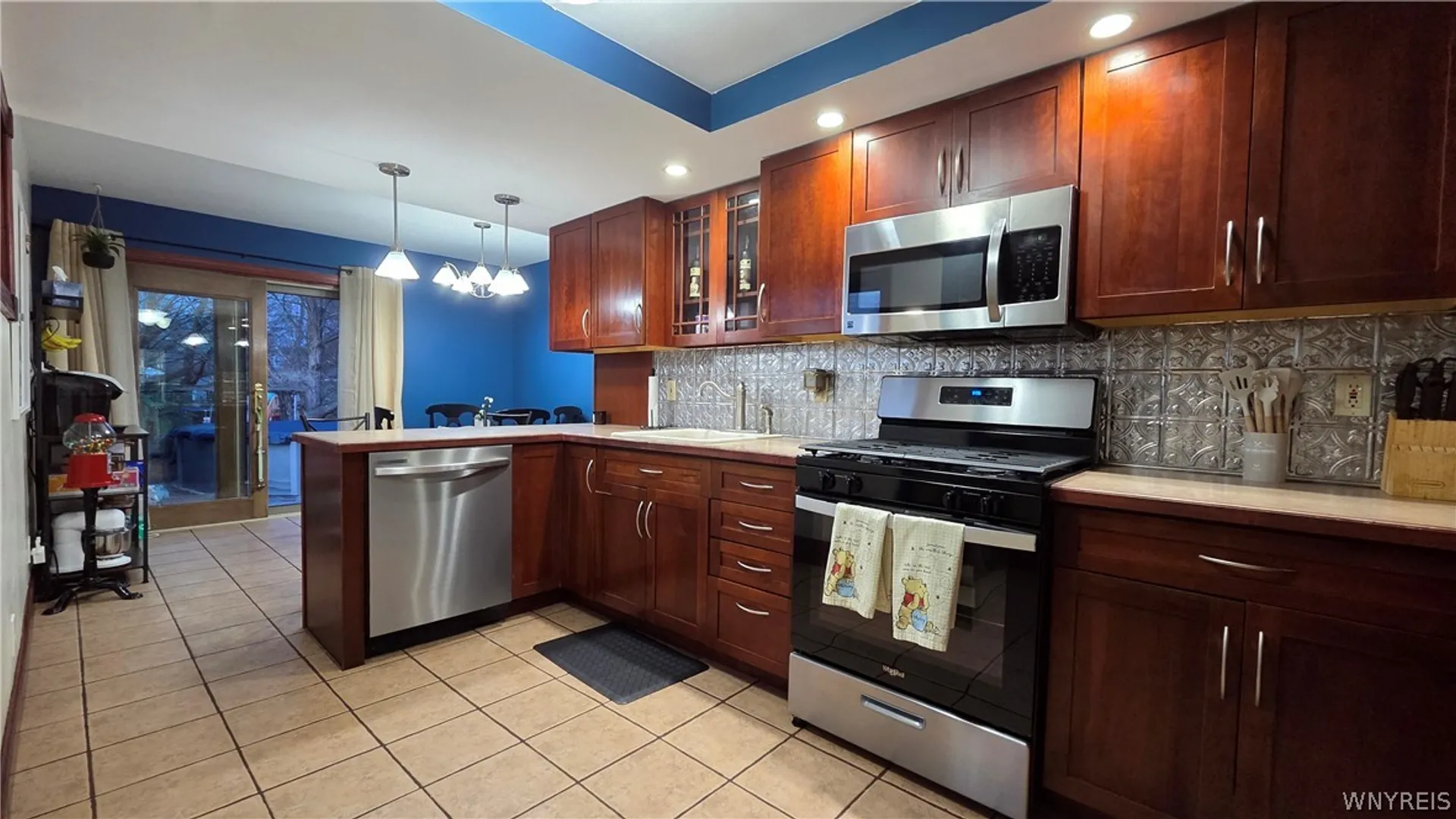 Property at 80 Cumberland Avenue, Buffalo, NY 14220 6