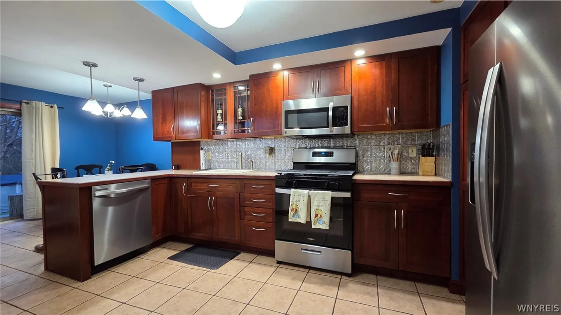 Property at 80 Cumberland Avenue, Buffalo, NY 14220 7