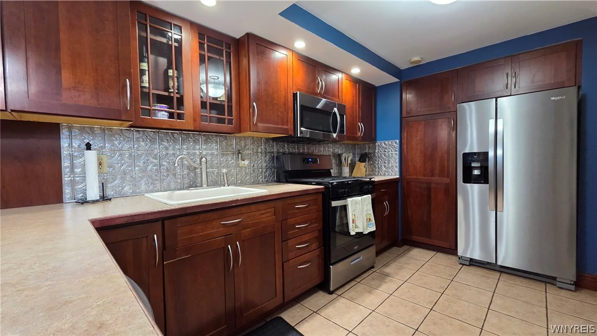 Property at 80 Cumberland Avenue, Buffalo, NY 14220 8