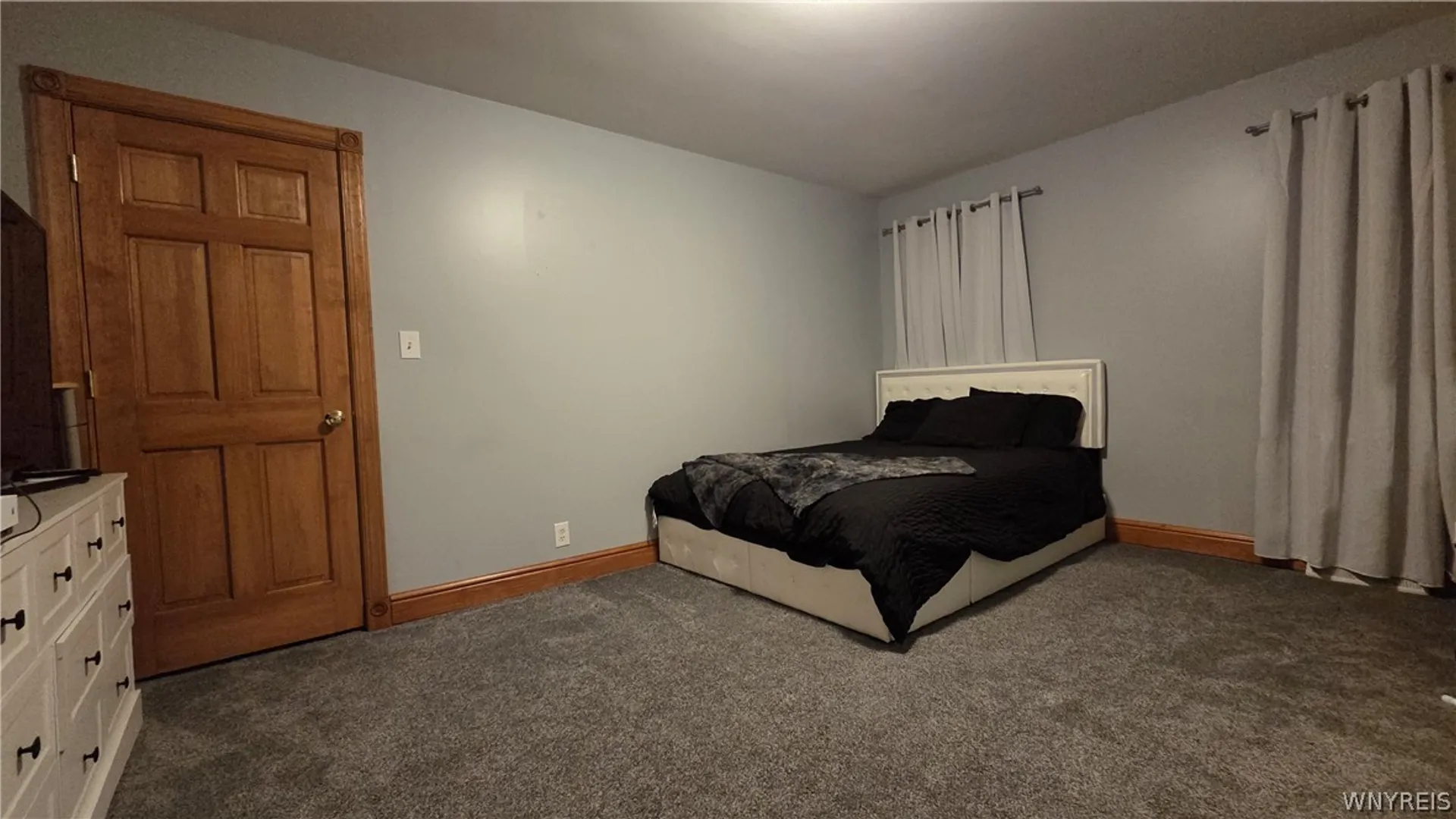 Property at 80 Cumberland Avenue, Buffalo, NY 14220 9