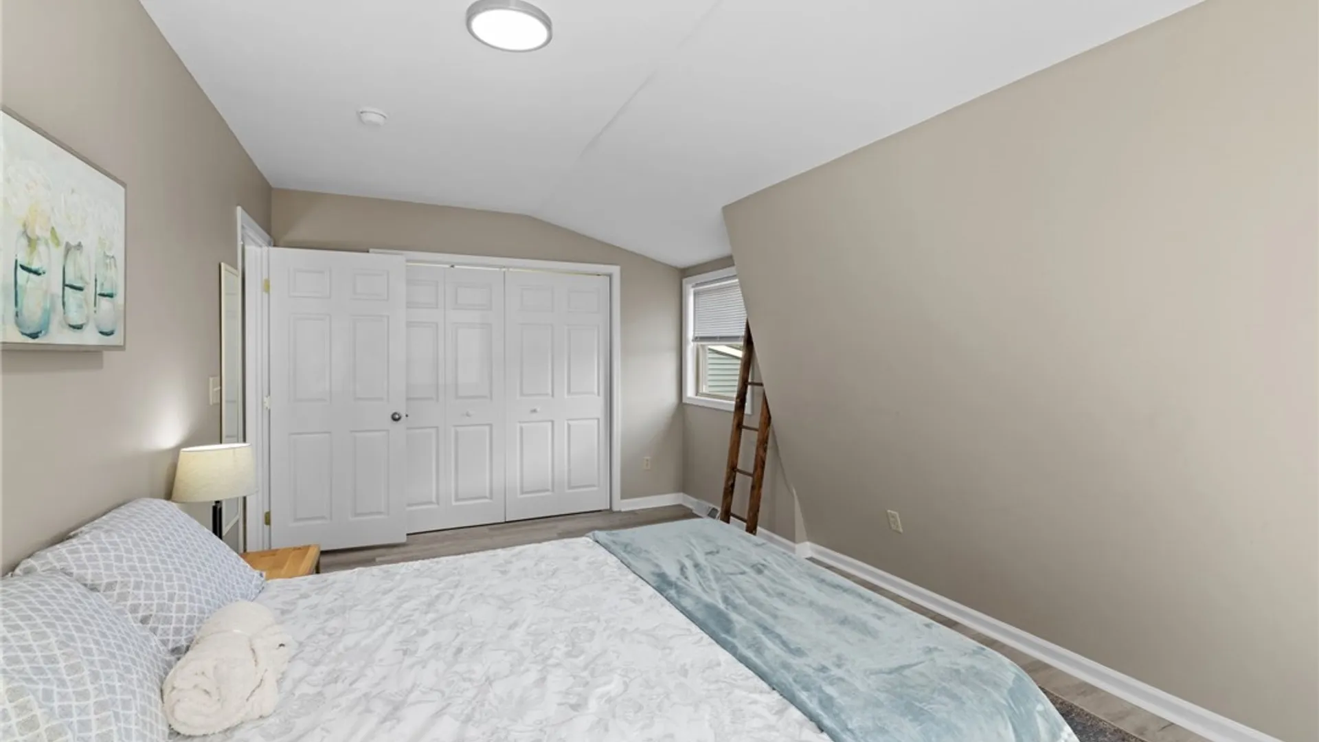 Property at 3184 Amber Road, Onondaga, NY 13108 23