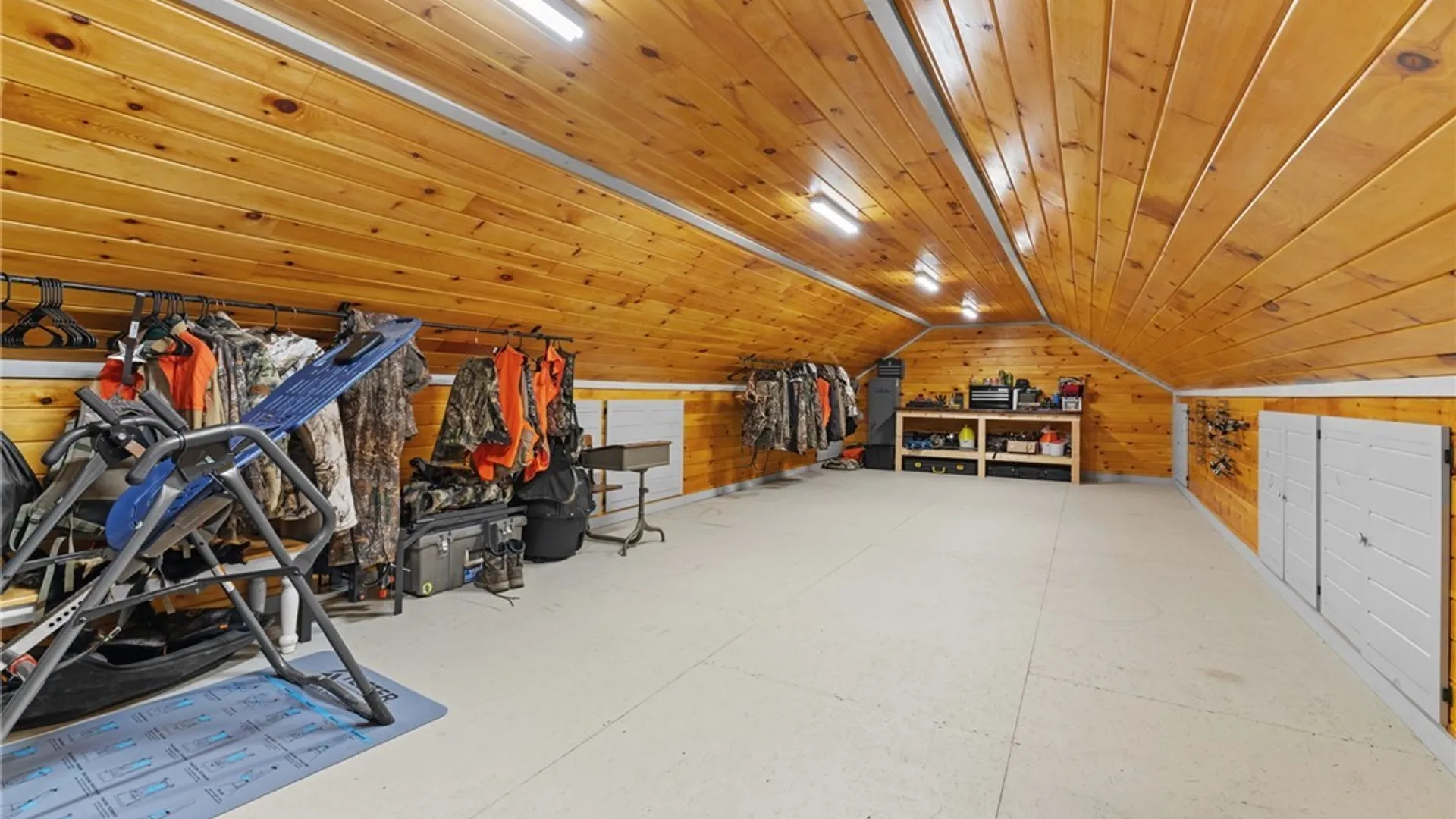 Property at 3184 Amber Road, Onondaga, NY 13108 35