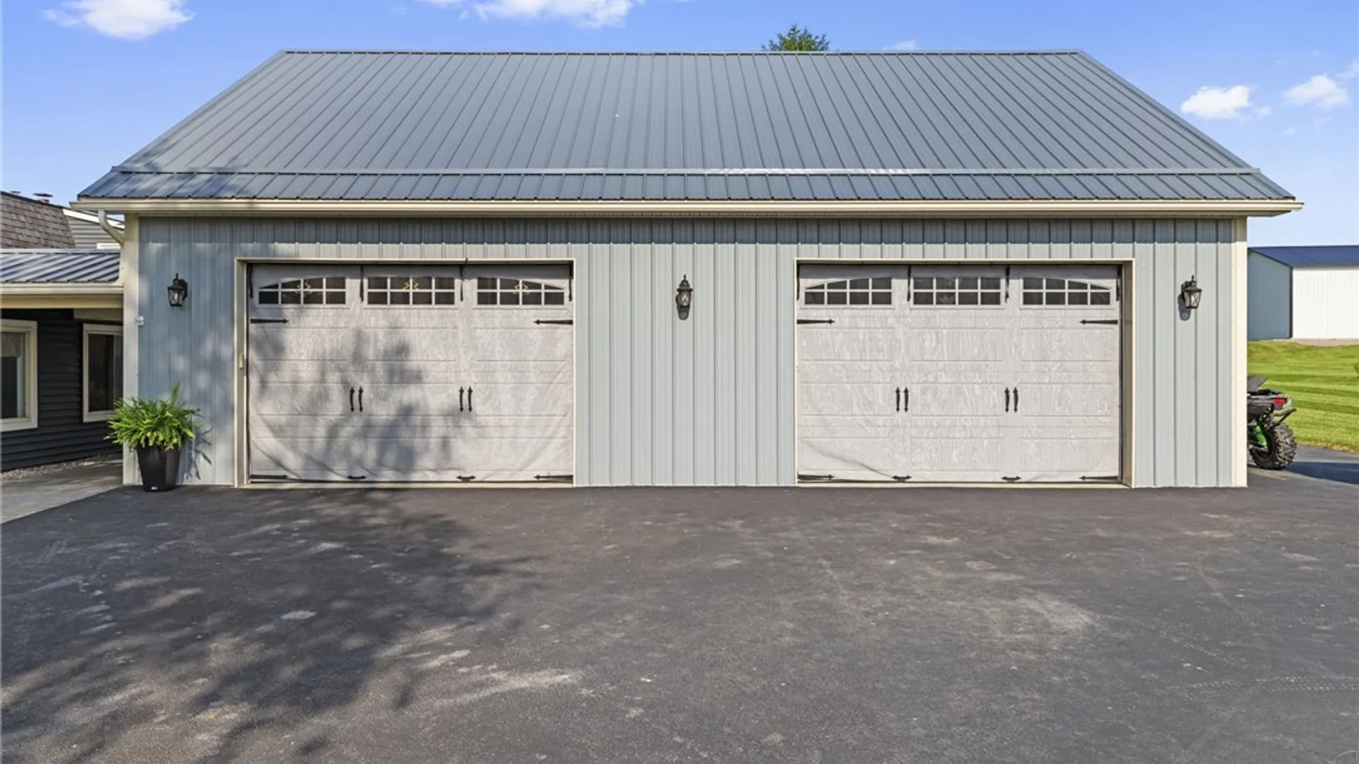 Property at 3184 Amber Road, Onondaga, NY 13108 4