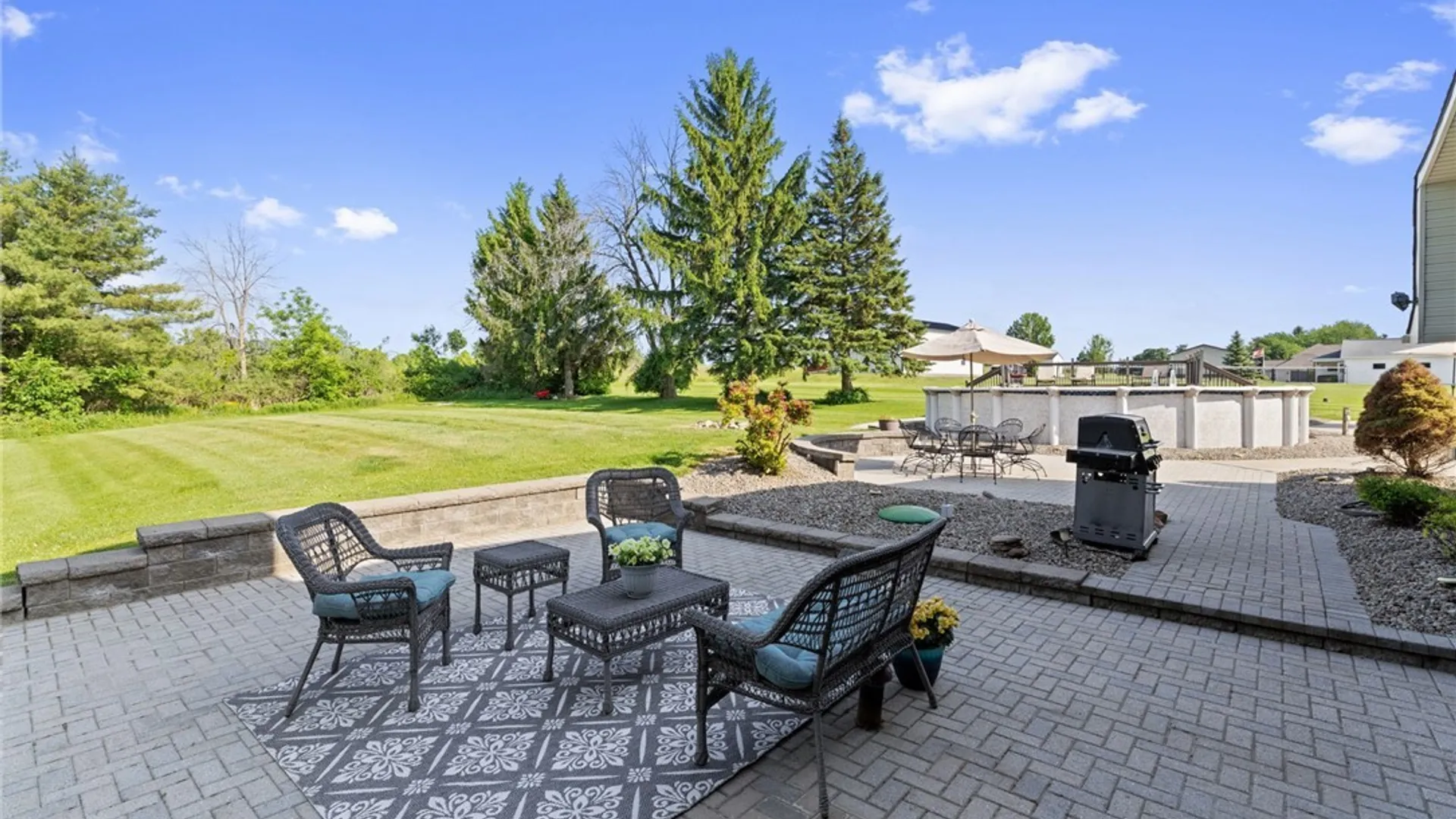 Property at 3184 Amber Road, Onondaga, NY 13108 42