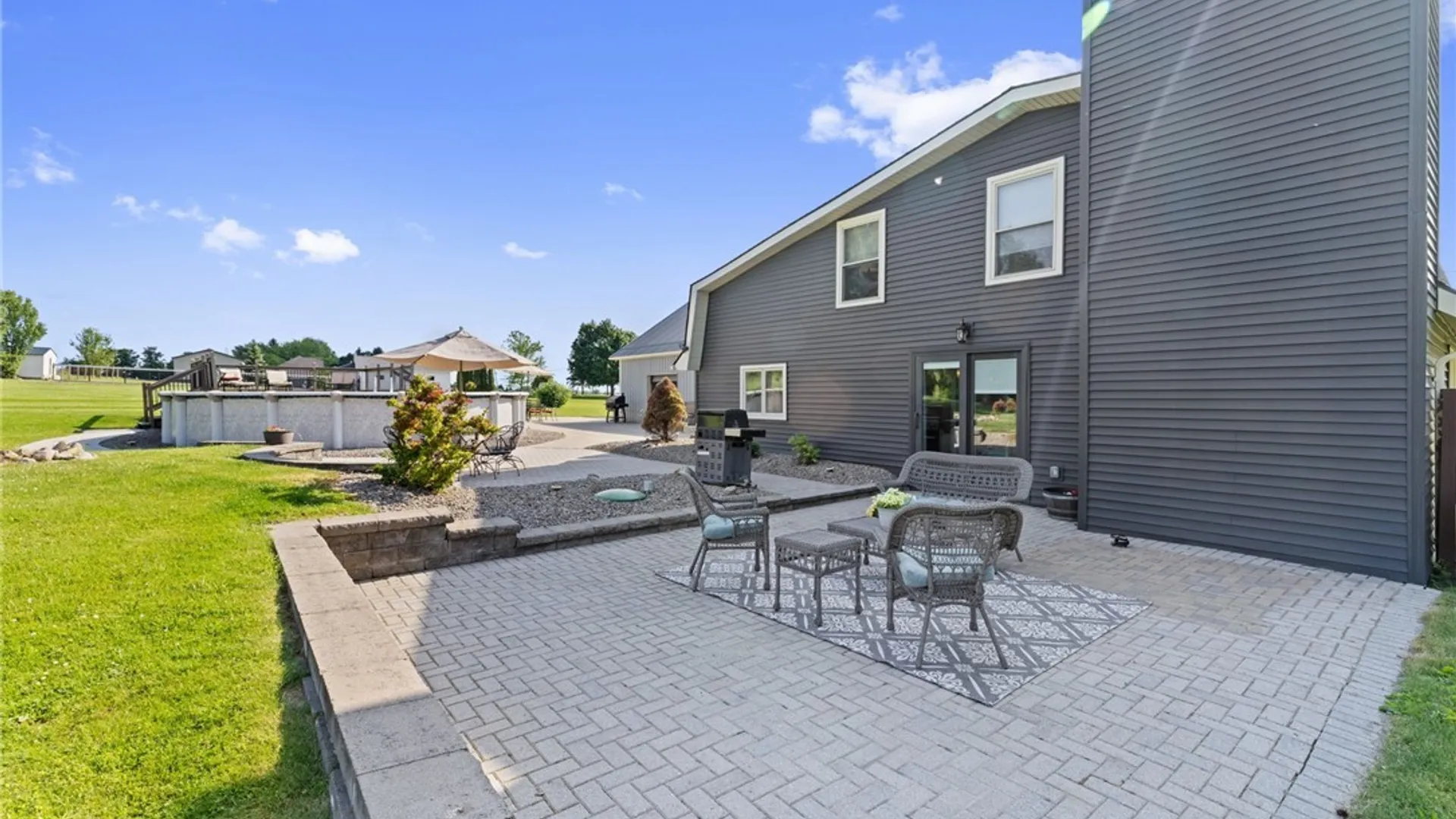 Property at 3184 Amber Road, Onondaga, NY 13108 43