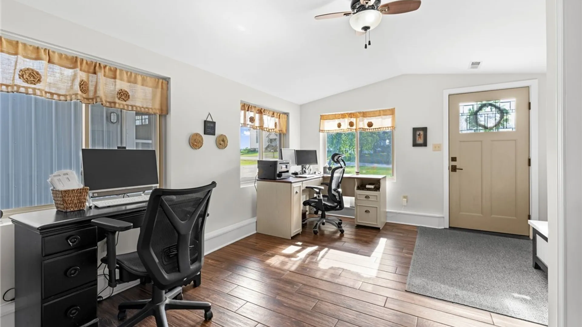 Property at 3184 Amber Road, Onondaga, NY 13108 6