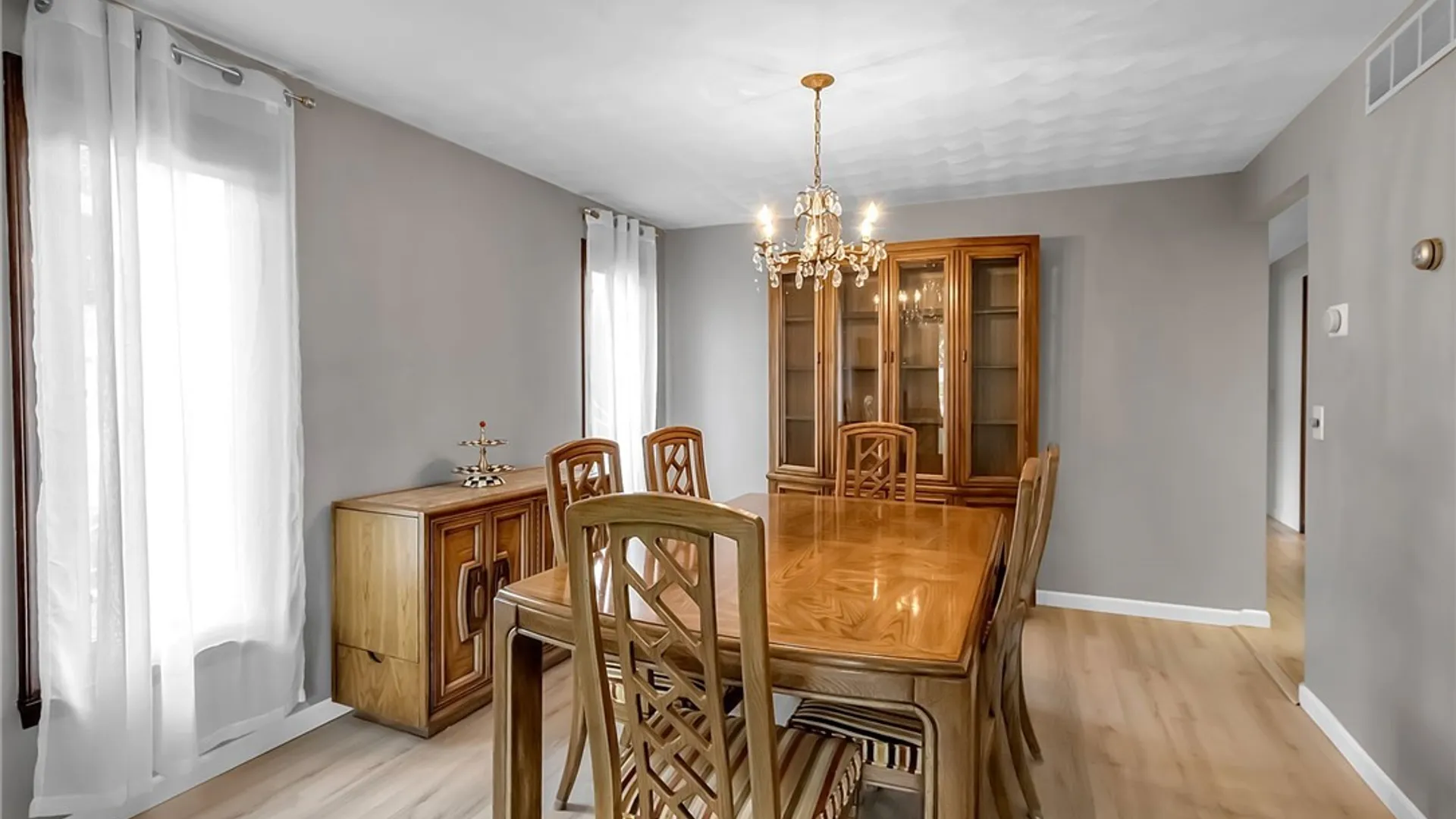 Property at 68 Beaumont Drive, Amherst, NY 14228 16