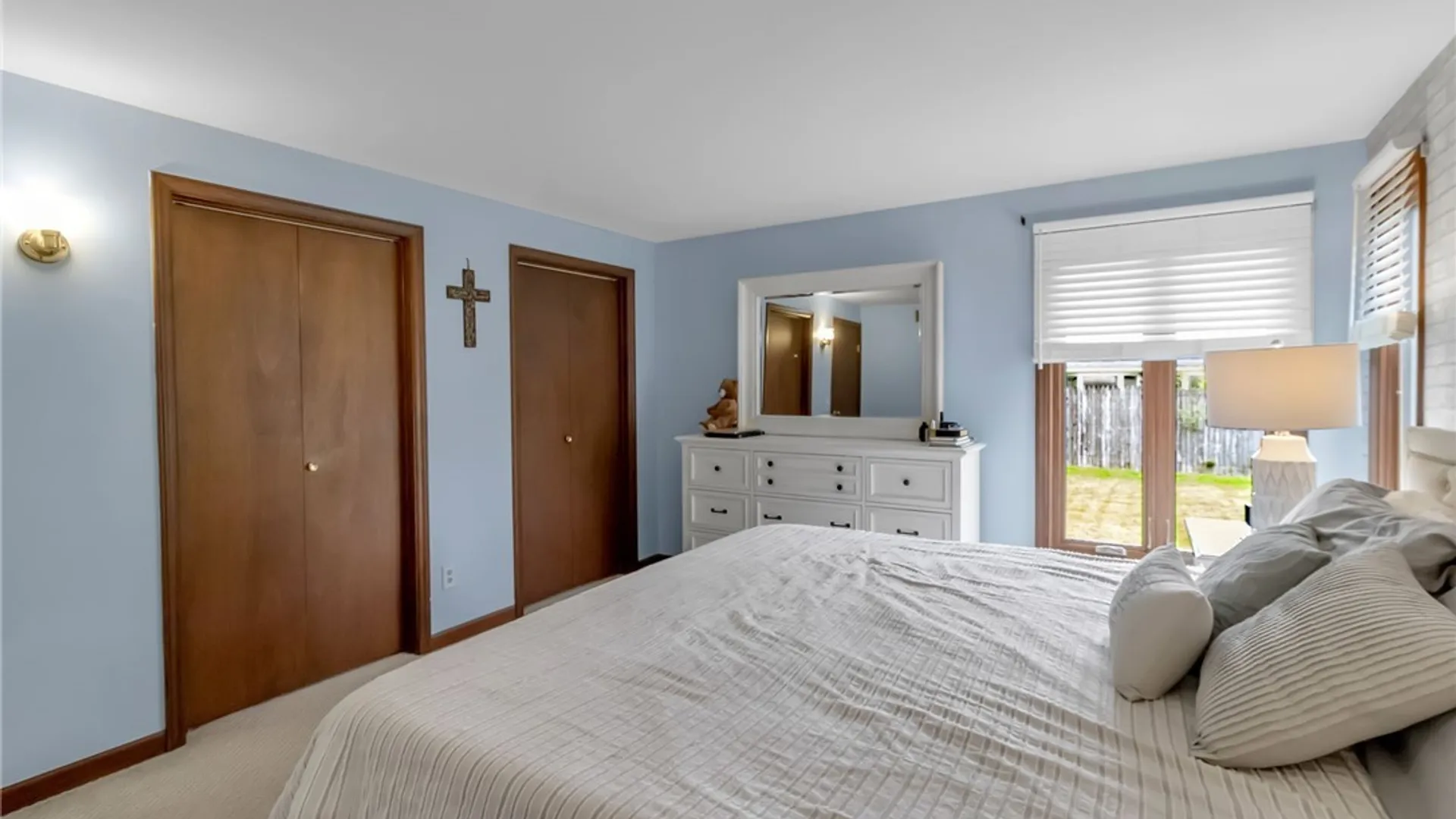 Property at 68 Beaumont Drive, Amherst, NY 14228 19