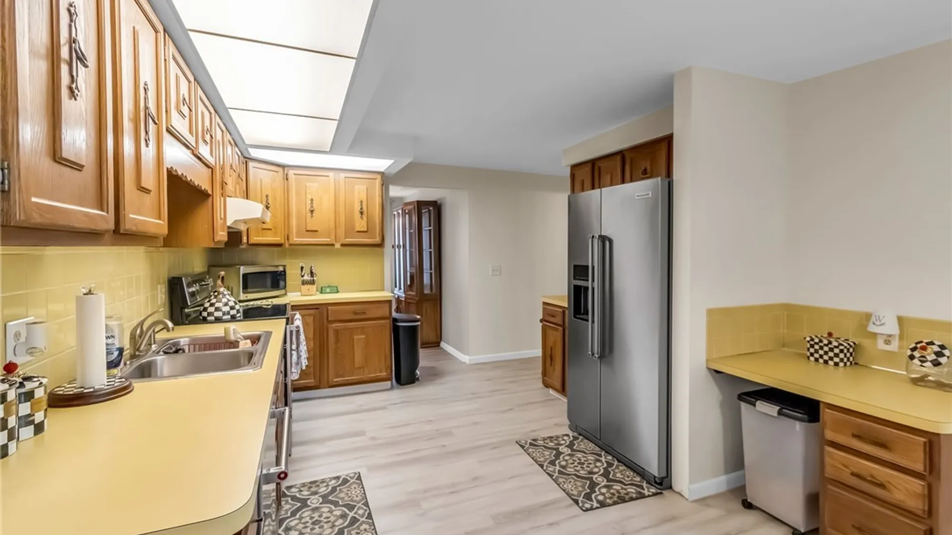 Property at 68 Beaumont Drive, Amherst, NY 14228 38