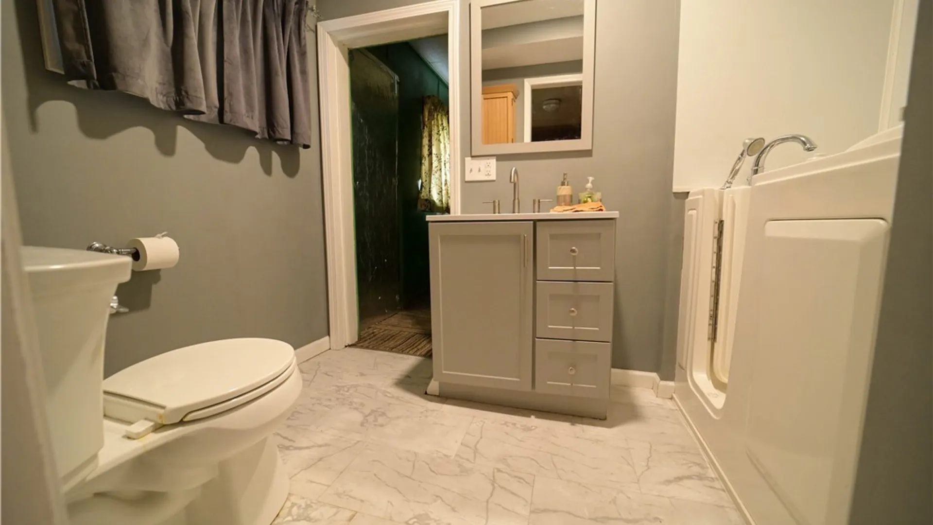 Property at 116 Leah Street, Utica, NY 13501 15