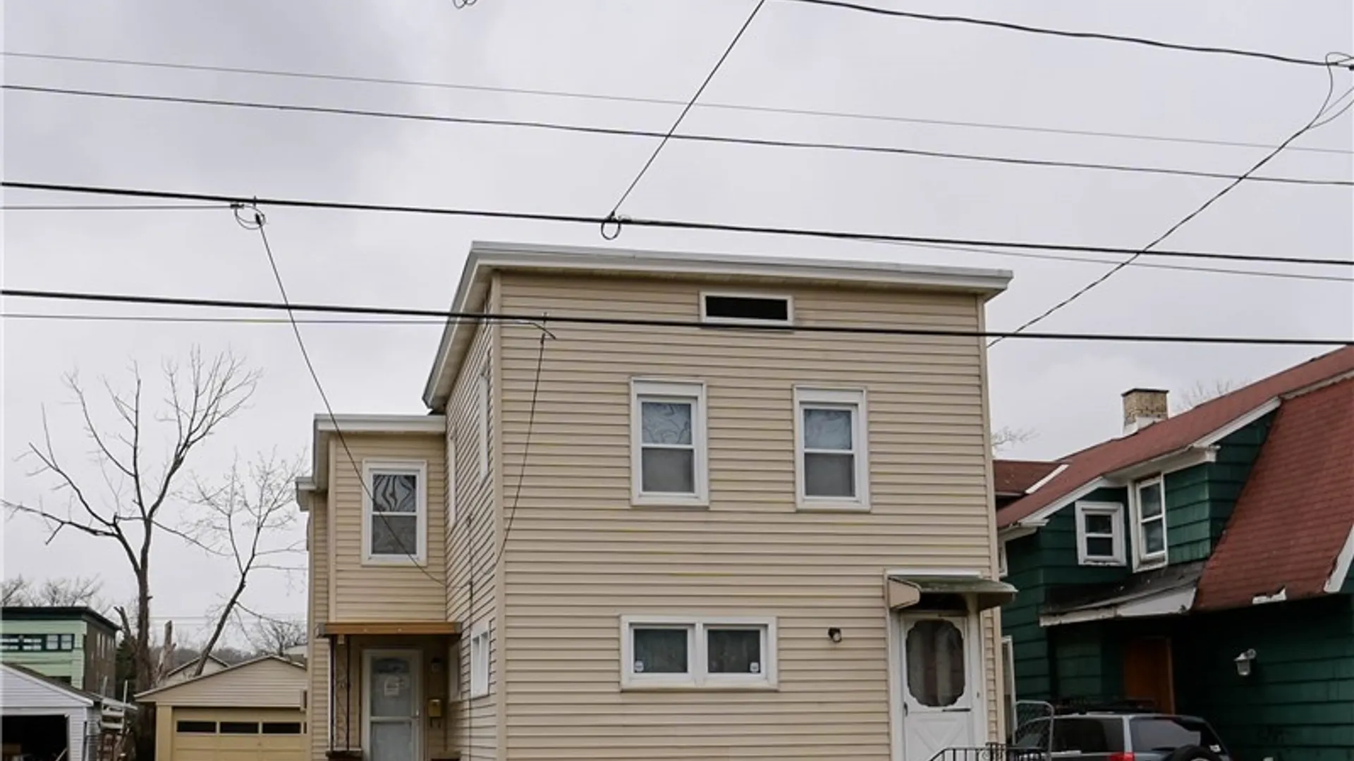 Property at 116 Leah Street, Utica, NY 13501 23
