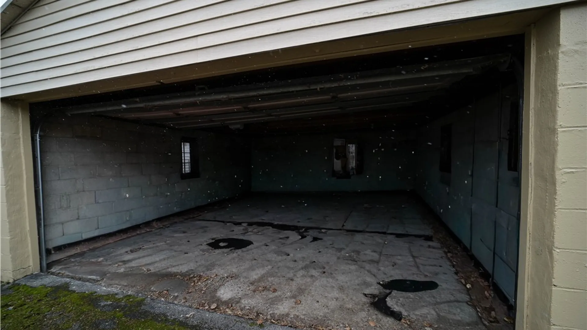 Property at 116 Leah Street, Utica, NY 13501 25