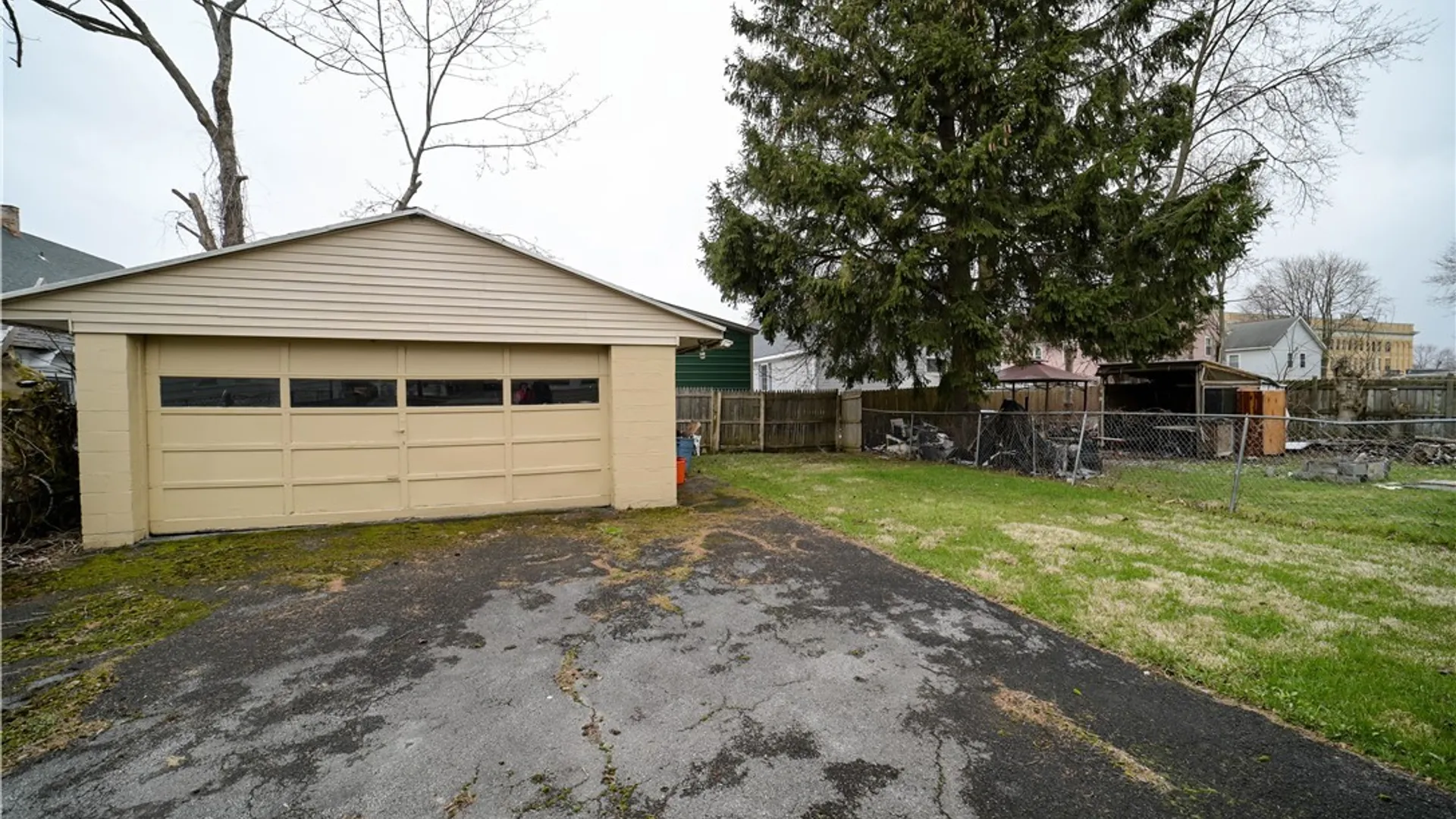Property at 116 Leah Street, Utica, NY 13501 4