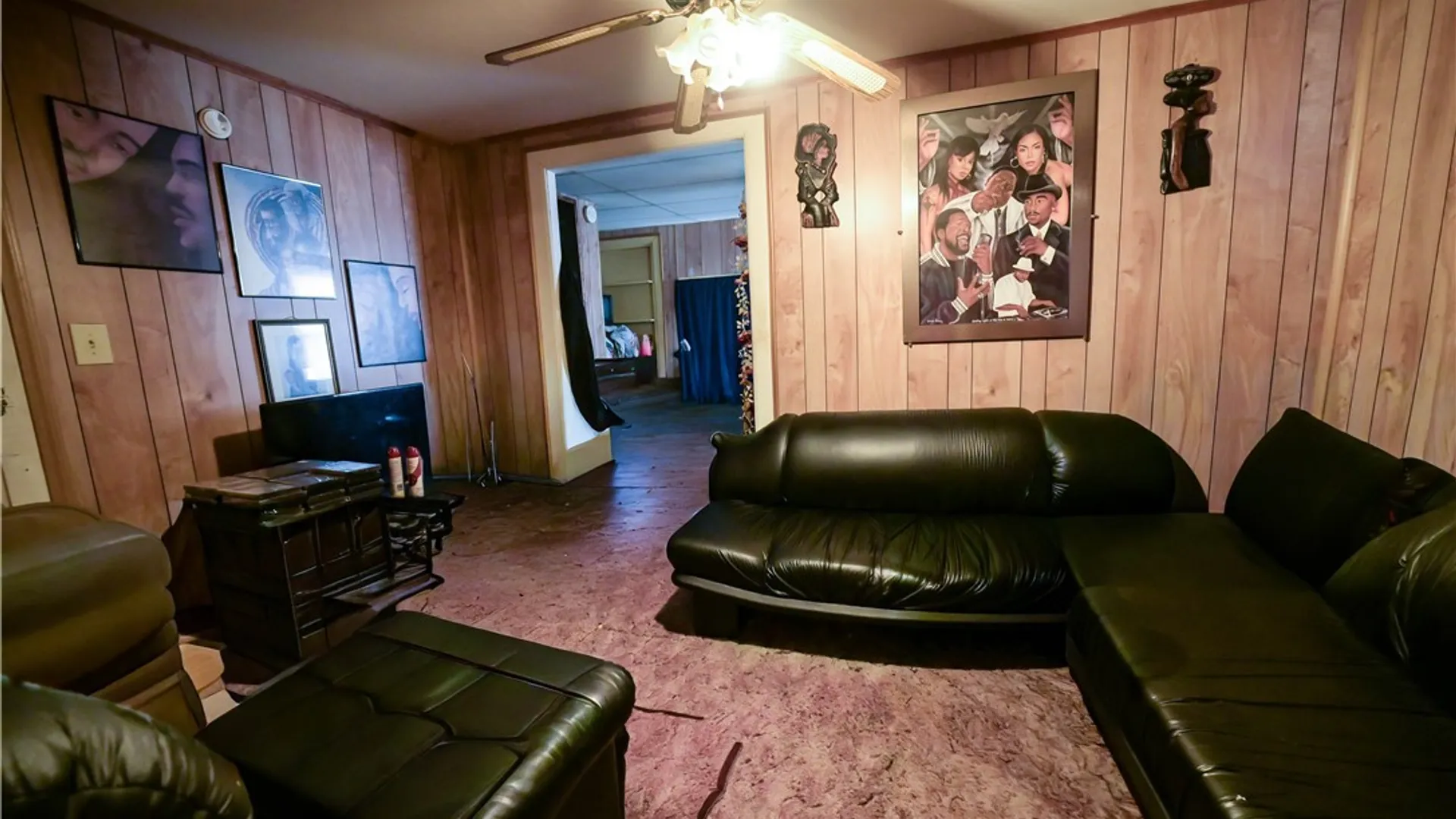 Property at 116 Leah Street, Utica, NY 13501 6