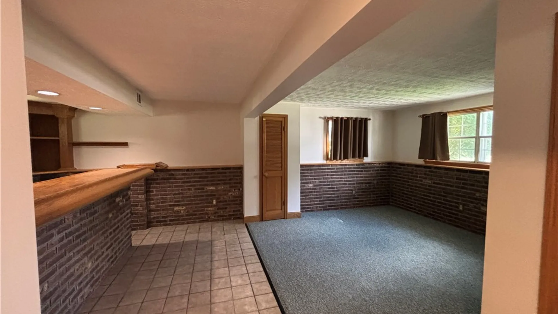 Property at 8 Virginia Road, Erwin, NY 14870 11